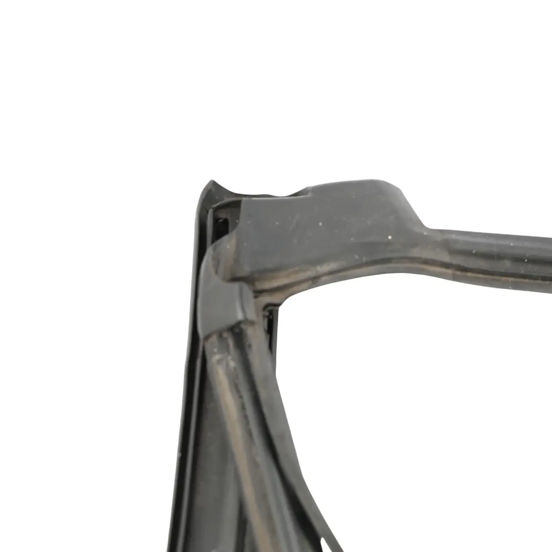 BMW F23 F23 LCI Windscreen Panel Windshield Seal Sealing Gasket Rubber - SKU 7267929 - Part number 7267929