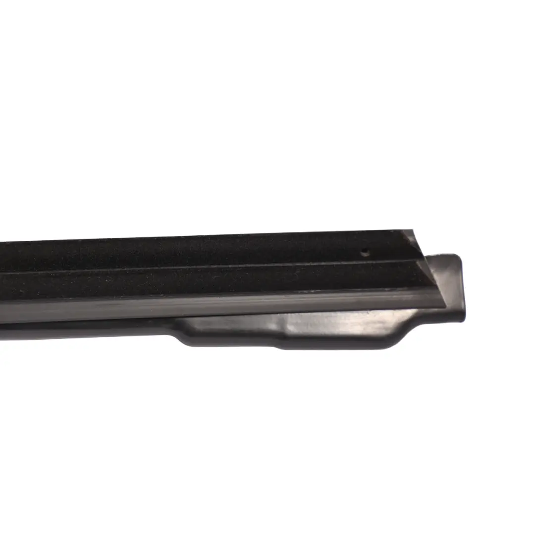 BMW F23 Modanatura Trim Finestrino Posteriore Interno Sinistro - SKU 7267933 - Numero di parte 7267933