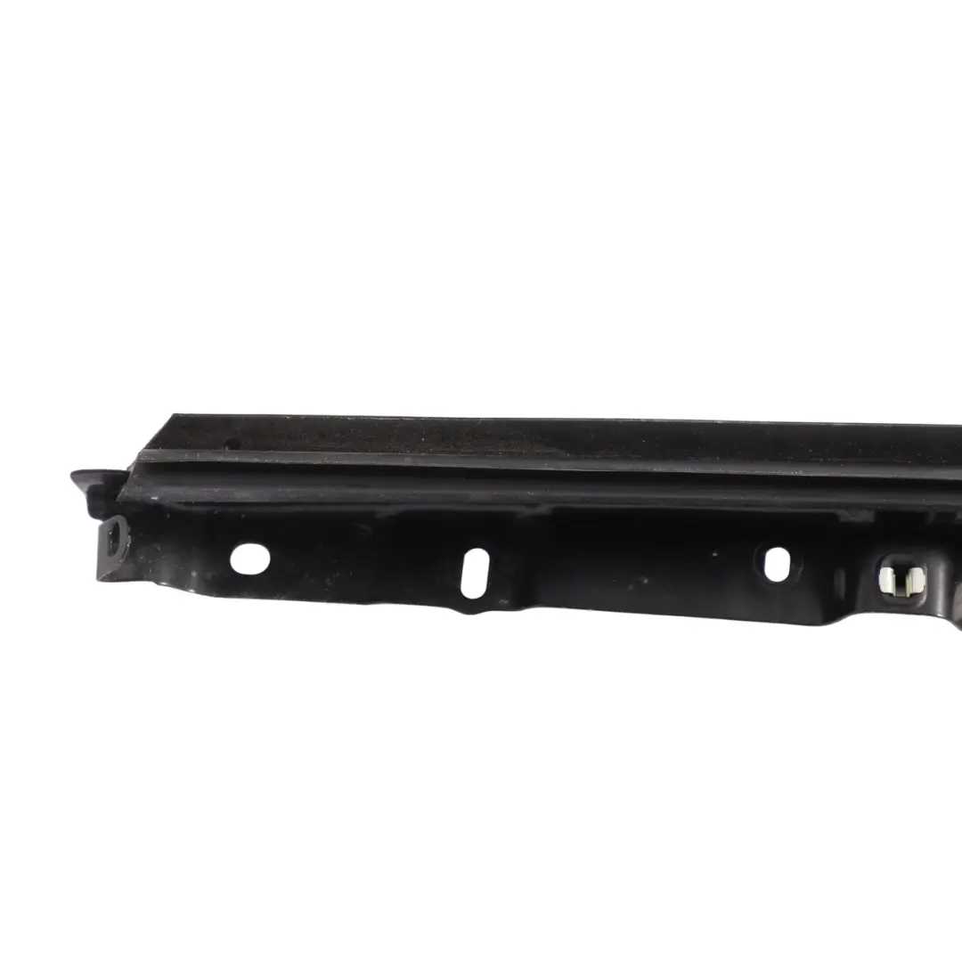 BMW F23 Modanatura Trim Finestrino Posteriore Interno Sinistro - SKU 7267933 - Numero di parte 7267933