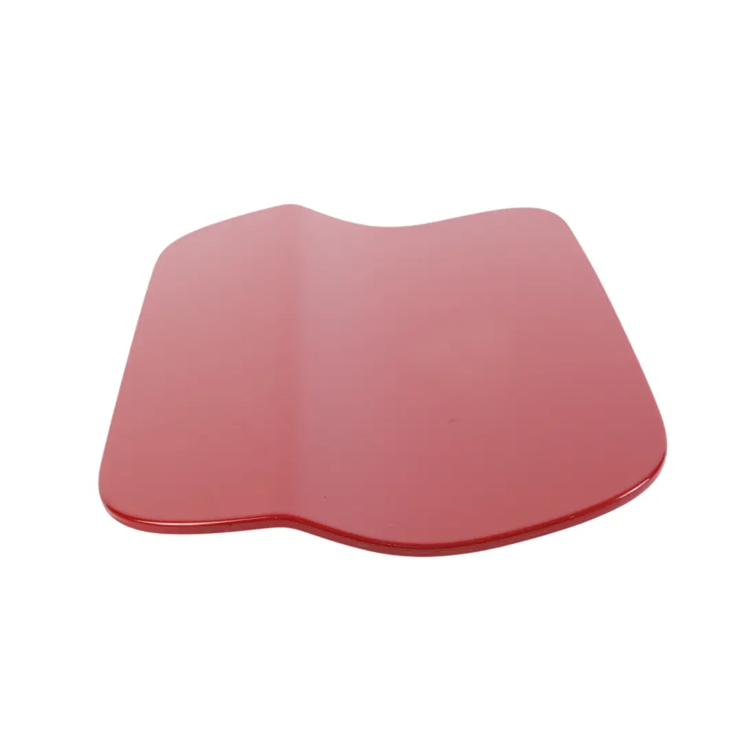 Couvercle De Trappe Carburant Rouge Métallisé Melbourne - A75 7265256 pour BMW X3 F25 à propos du numéro de pièce 7270821 BMW X3 F25 Couvercle De Trappe Carburant Rouge Métallisé Melbourne - A75 7265256 - SKU 7270821-MRT - Numéro de pièce 7270821