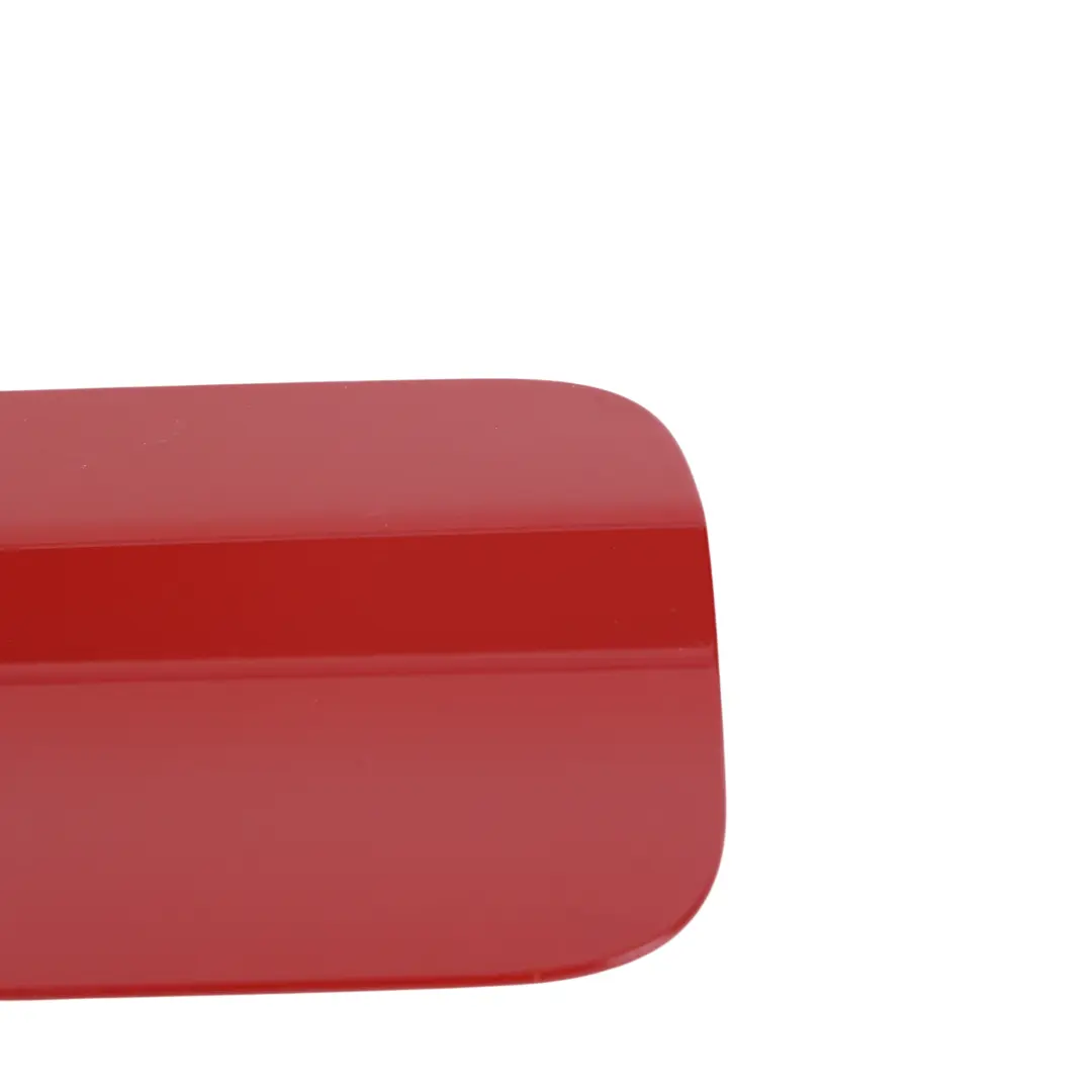 Couvercle De Trappe Carburant Rouge Métallisé Melbourne - A75 7265256 pour BMW X3 F25 à propos du numéro de pièce 7270821 BMW X3 F25 Couvercle De Trappe Carburant Rouge Métallisé Melbourne - A75 7265256 - SKU 7270821-MRT - Numéro de pièce 7270821