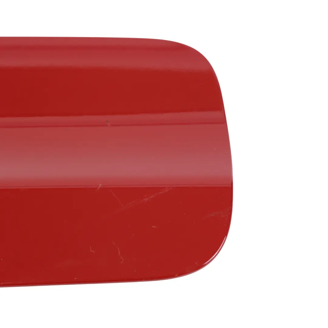 Coperchio Sportello Riempimento Carburante Melbourne Red-A75 7265256 per BMW X3 F25 con numero di parte 7270821 BMW X3 F25 Coperchio Sportello Riempimento Carburante Melbourne Red-A75 7265256 - SKU 7270821-MRT - Numero di parte 7270821