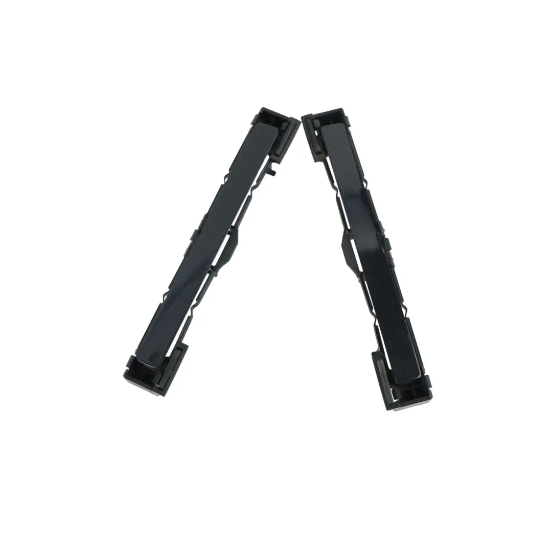 Listwa Dachowa Lewa Czarny Szafir 475 do BMW F10 o numerze 7274739 BMW F10 Listwa Dachowa Lewa Czarny Szafir 475 - SKU 7274739-BS - Numer Części 7274739