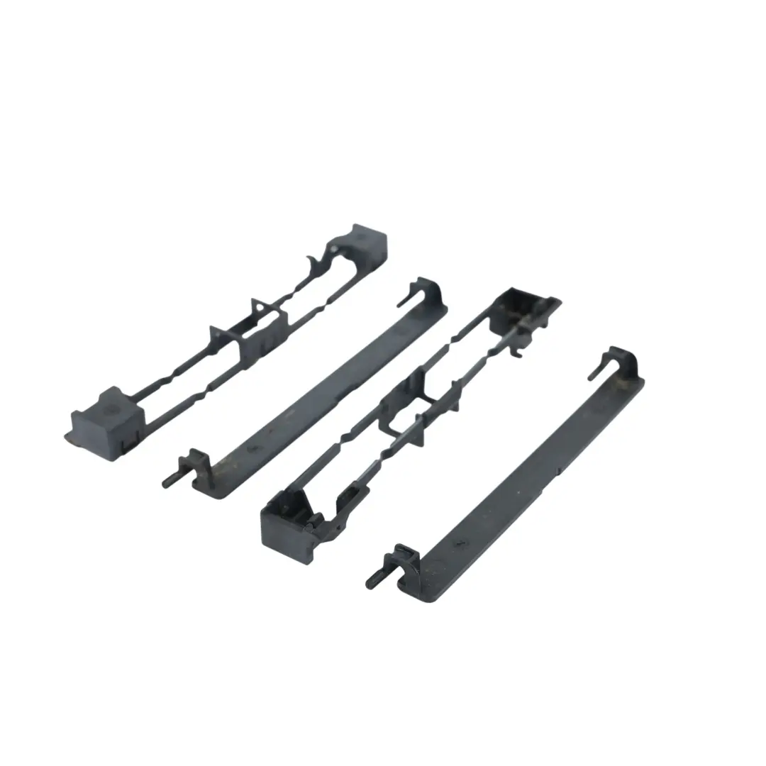 Listwa Dachowa Lewa Czarny Szafir 475 do BMW F10 o numerze 7274739 BMW F10 Listwa Dachowa Lewa Czarny Szafir 475 - SKU 7274739-BS - Numer Części 7274739