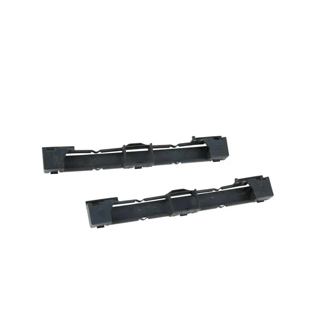 BMW F10 Moldura Techo Derecha Canalón Negro Zafiro 475 - SKU 7274740-BS1 - Número de pieza 7274740