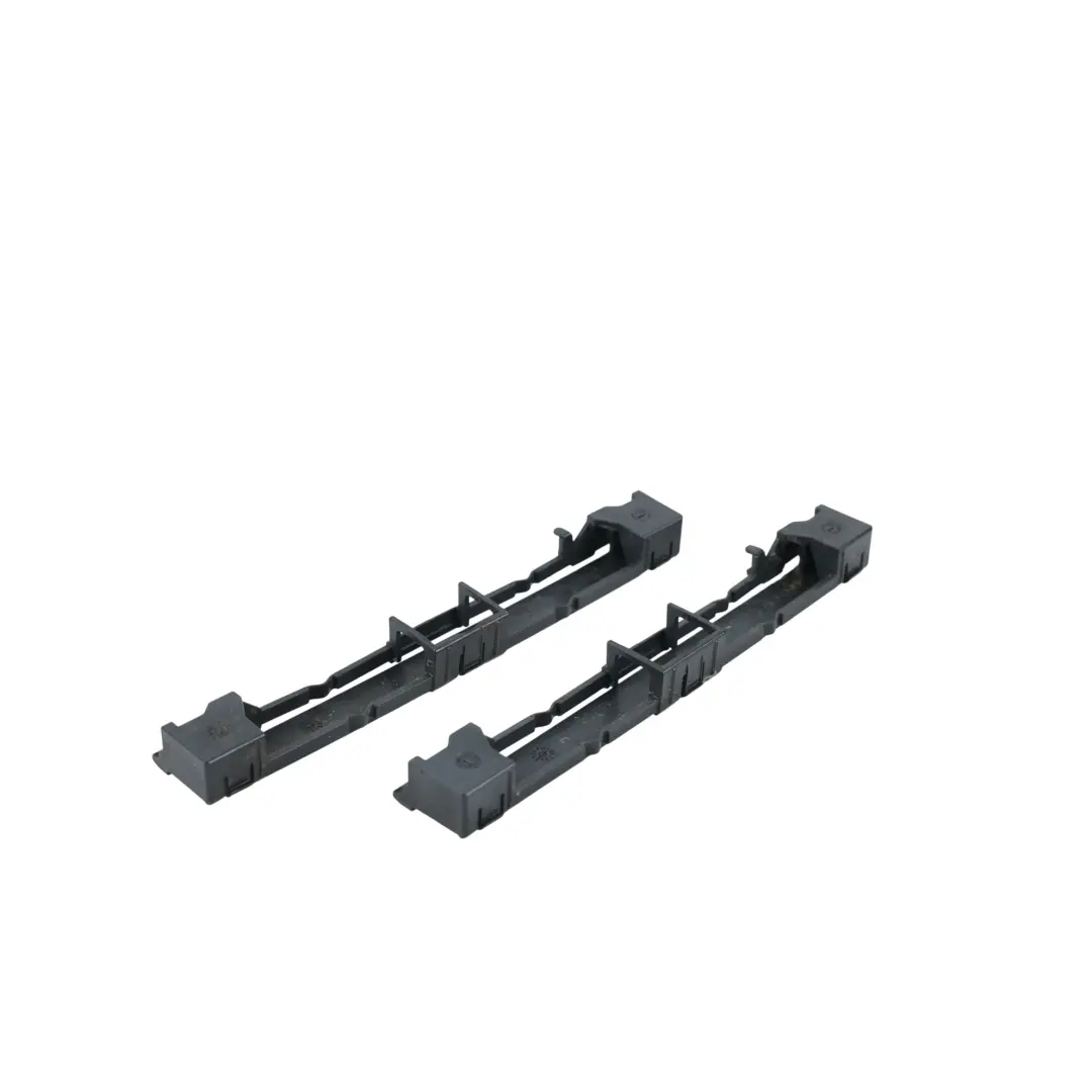 Moulure Toit Droite Rail Gouttière Garniture Noir Saphir 475 pour BMW F10 à propos du numéro de pièce 7274740 BMW F10 Moulure Toit Droite Rail Gouttière Garniture Noir Saphir 475 - SKU 7274740-BS1 - Numéro de pièce 7274740