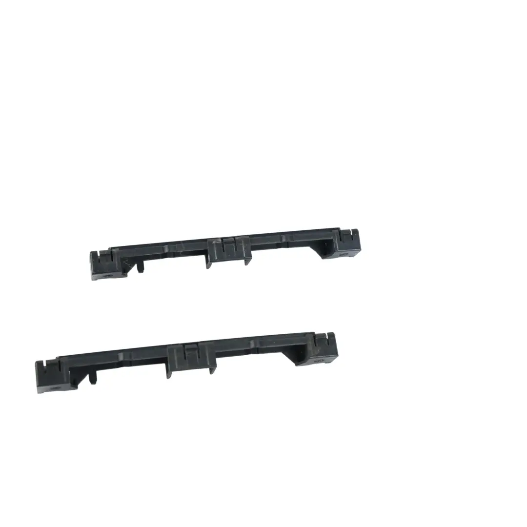 BMW F10 Moulure Toit Droite Rail Gouttière Garniture Noir Saphir 475 - SKU 7274740-BS1 - Numéro de pièce 7274740