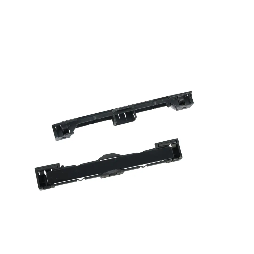 BMW F10 Listwa Dachowa Prawa Black Sapphire Zestaw 475 - SKU 7274740-BS1 - Numer Części 7274740