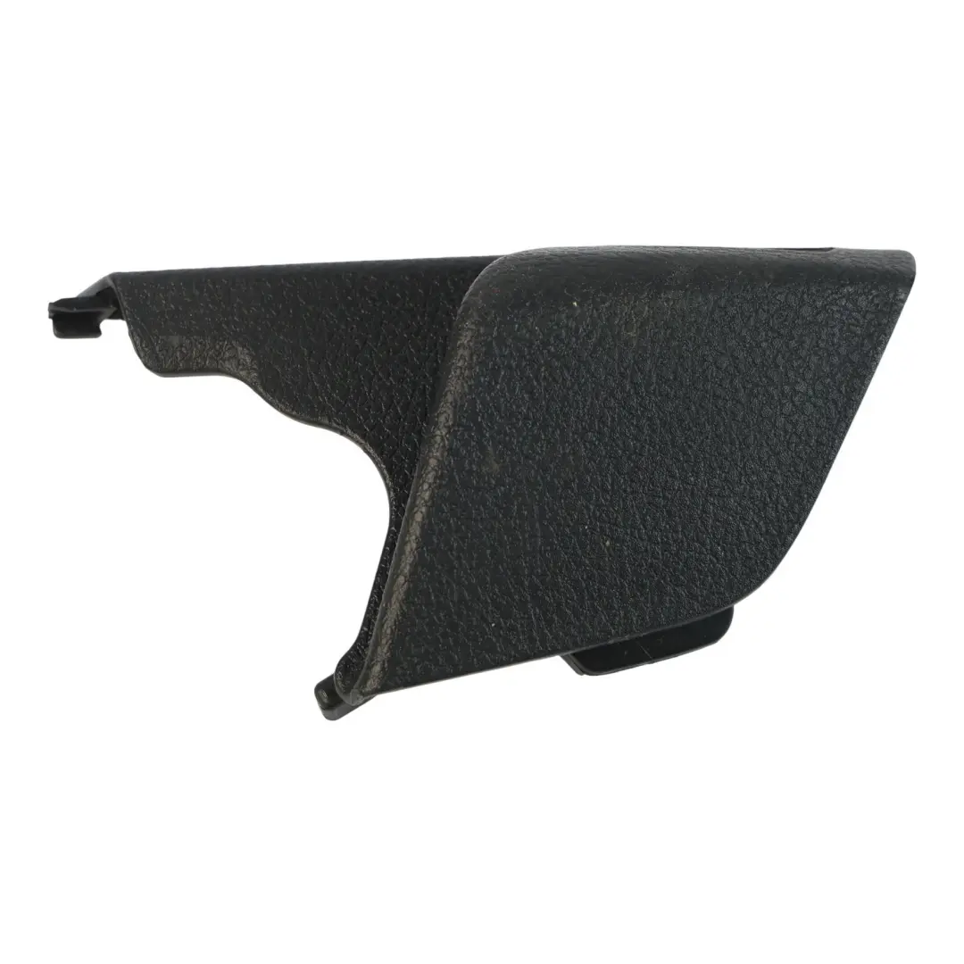 BMW F21 F21 LCI F87 M2 LCI F22 F32 Belt Catch Cover Front Left N/S - SKU 7275693 - Part number 7275693