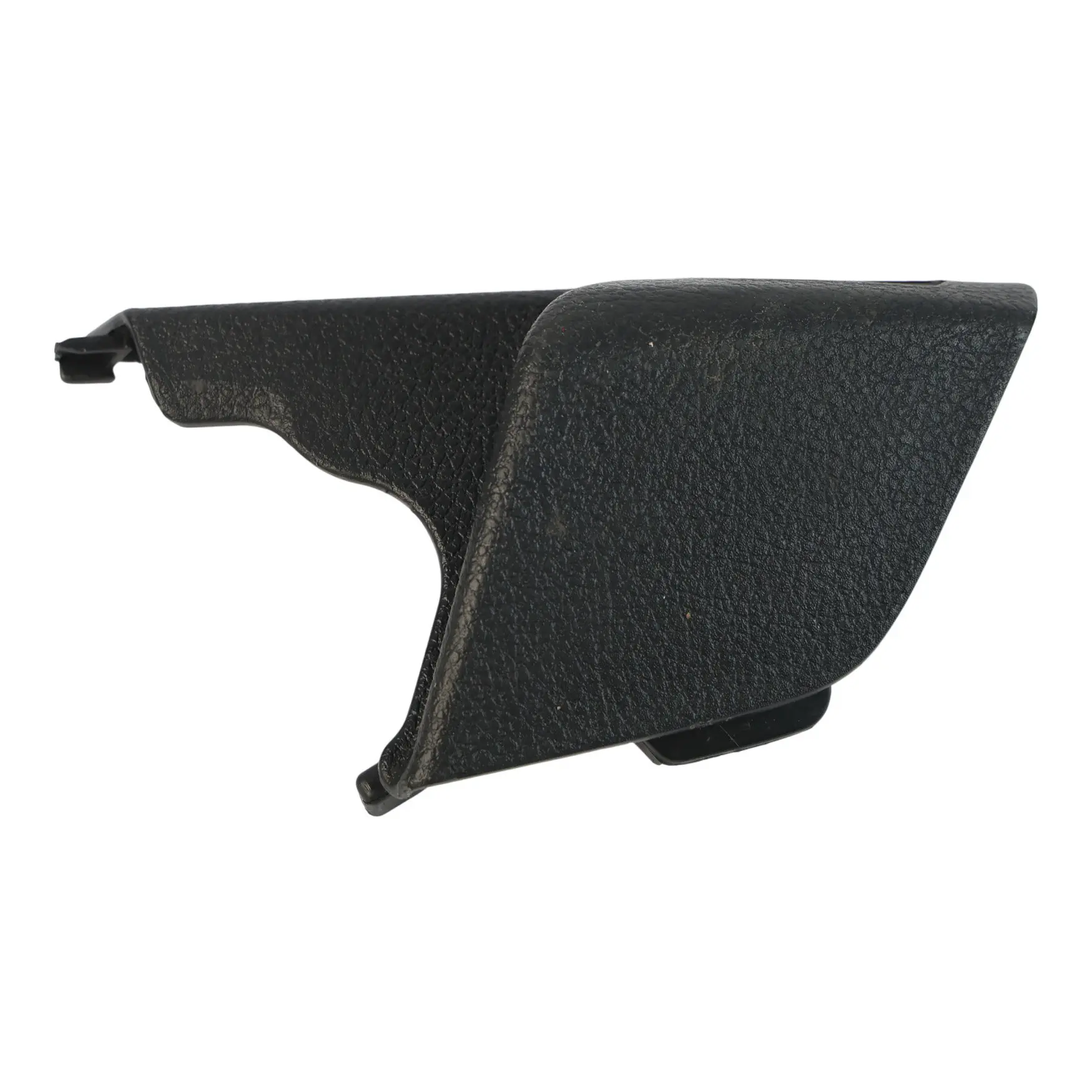 BMW F21 F21 LCI F87 M2 LCI F22 F32 Belt Catch Cover Front Left N/S 7275693 