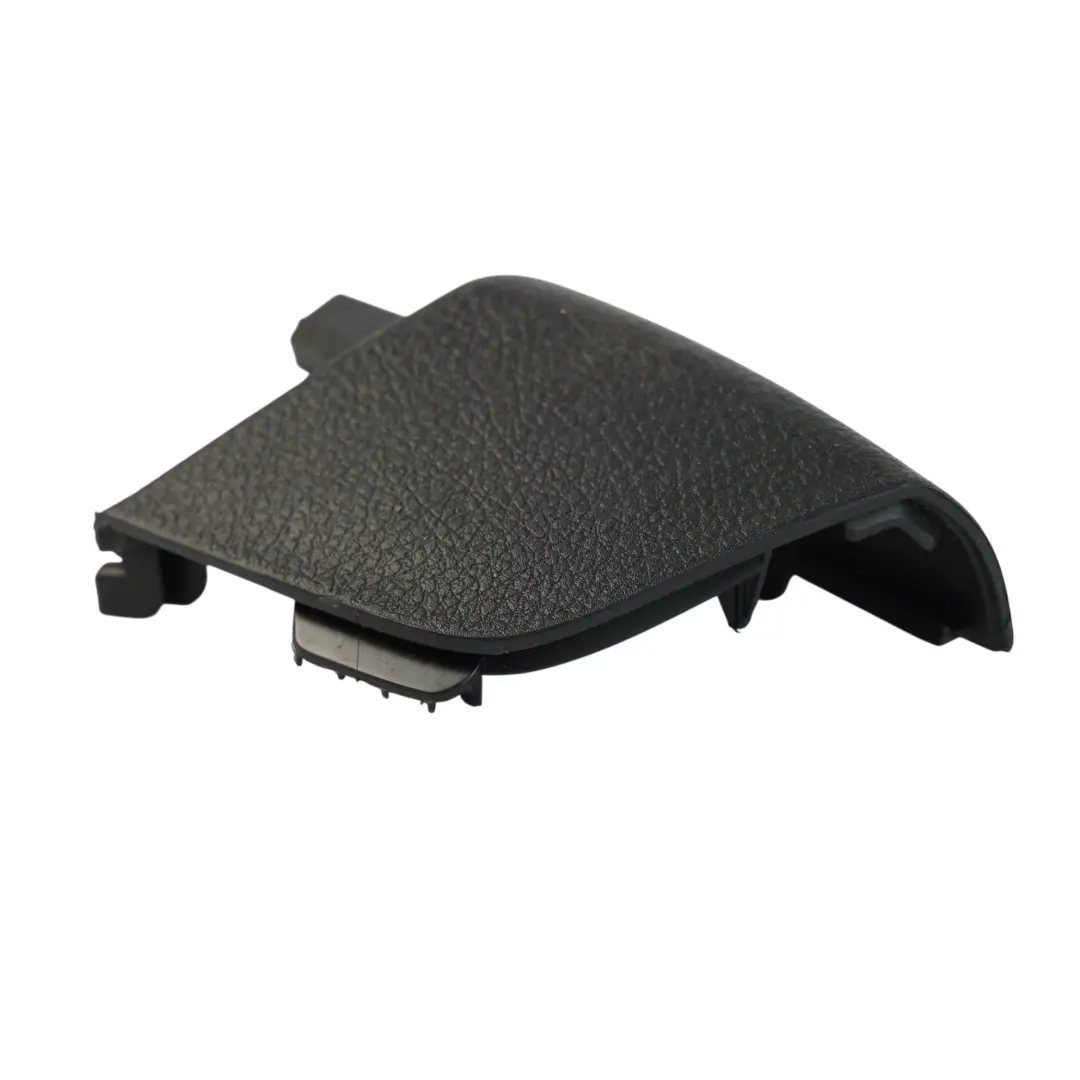 Copri Cinghia Anteriore Sinistro per BMW F21 F21 LCI F87 M2 LCI F22 F32 con numero di parte 7275693 BMW F21 F21 LCI F87 M2 LCI F22 F32 Copri Cinghia Anteriore Sinistro - SKU 7275693 - Numero di parte 7275693