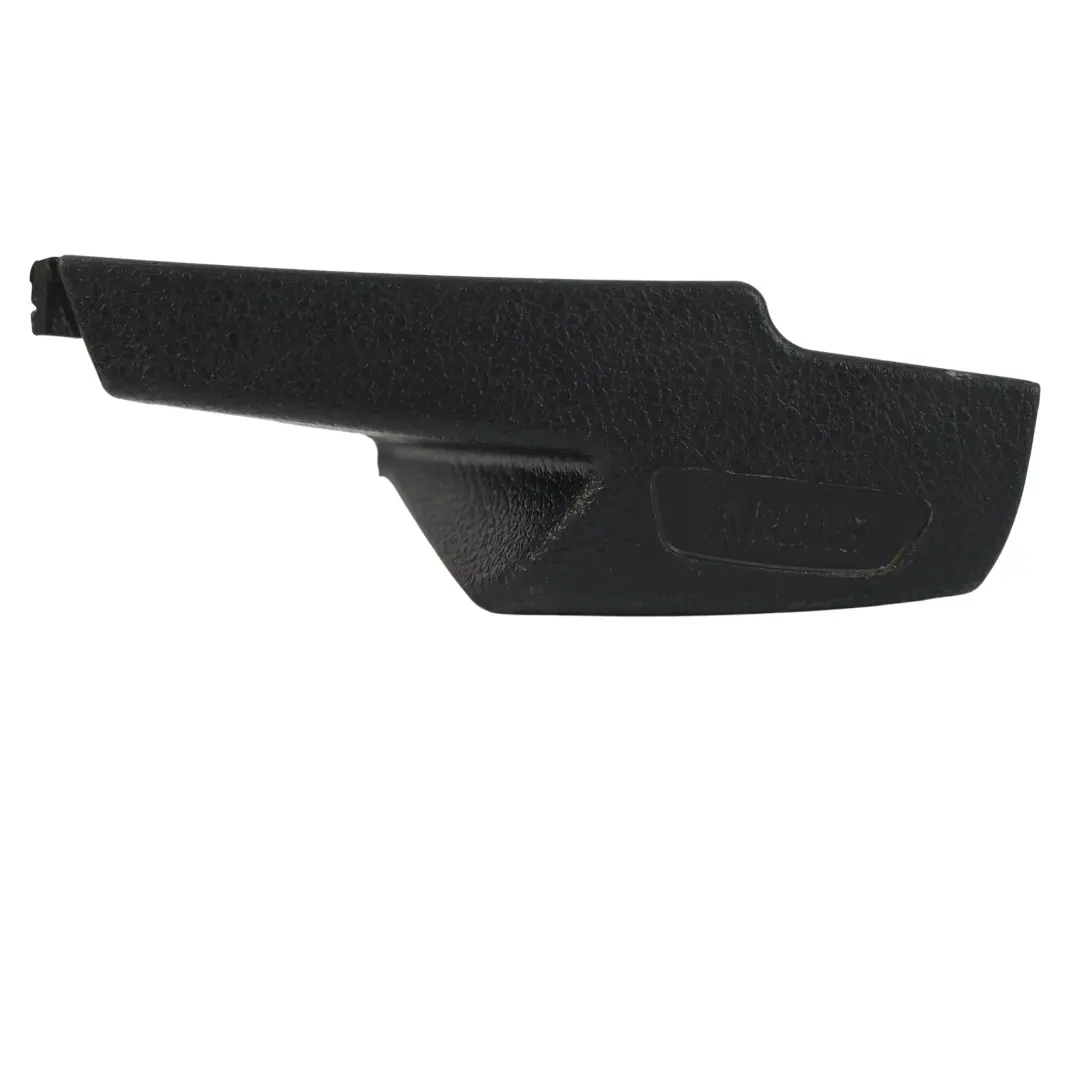 BMW F21 LCI F87 M2 LCI F32 Tapa Enganche Cinturón Delantero Izquierdo - SKU 7275693 - Número de pieza 7275693