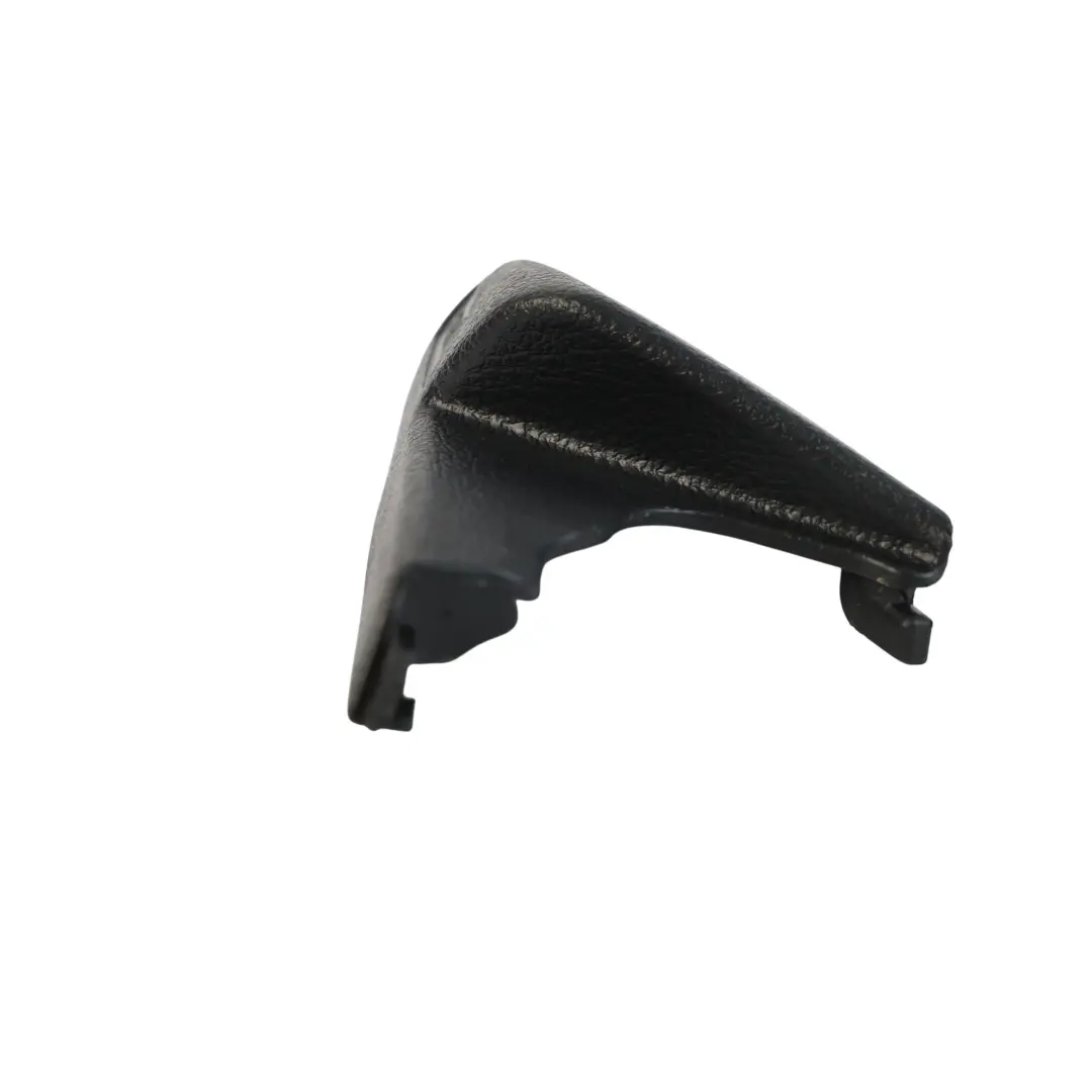 BMW F21 F21 LCI F87 M2 LCI F22 F32 Cache Fixation Courroie Avant Gauche - SKU 7275693 - Numéro de pièce 7275693