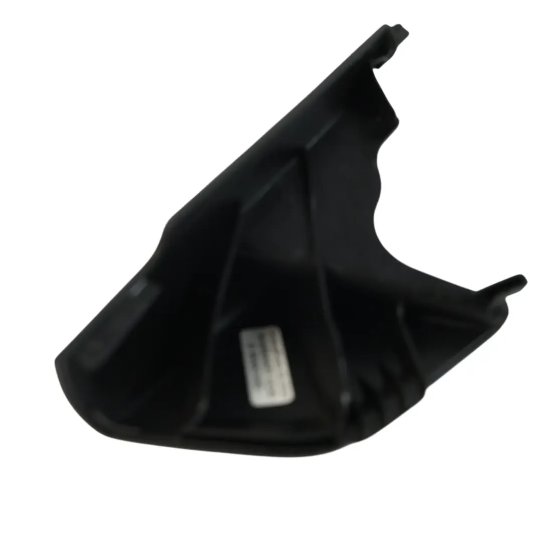 Gurtschloss Abdeckung Vorne Links für BMW F21 F21 LCI F87 M2 LCI F22 F32 mit Teilenummer 7275693 BMW F21 F21 LCI F87 M2 LCI F22 F32 Gurtschloss Abdeckung Vorne Links - SKU 7275693 - Teilenummer 7275693