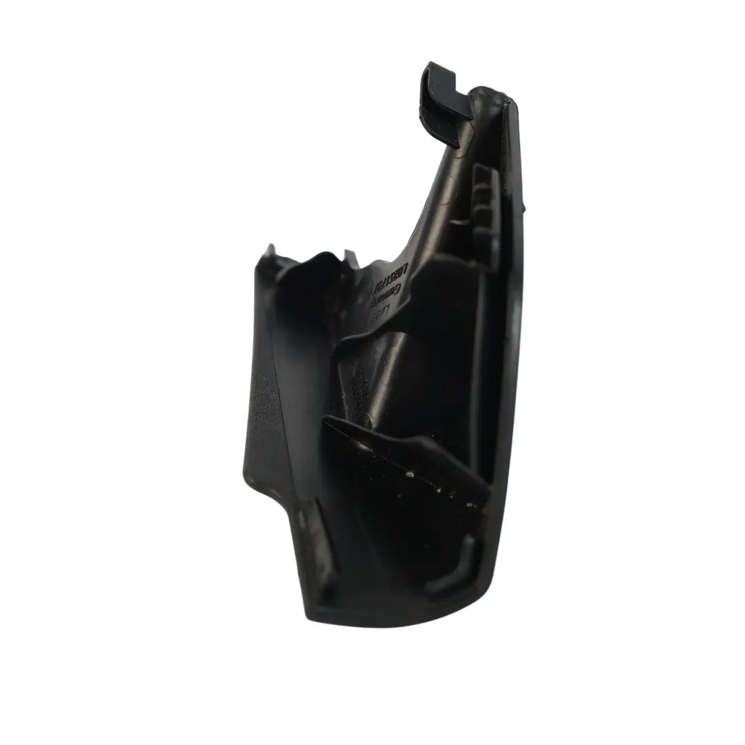 Tapa Enganche Cinturón Delantero Izquierdo para BMW F21 LCI F87 M2 LCI F32 con número de pieza 7275693 BMW F21 LCI F87 M2 LCI F32 Tapa Enganche Cinturón Delantero Izquierdo - SKU 7275693 - Número de pieza 7275693