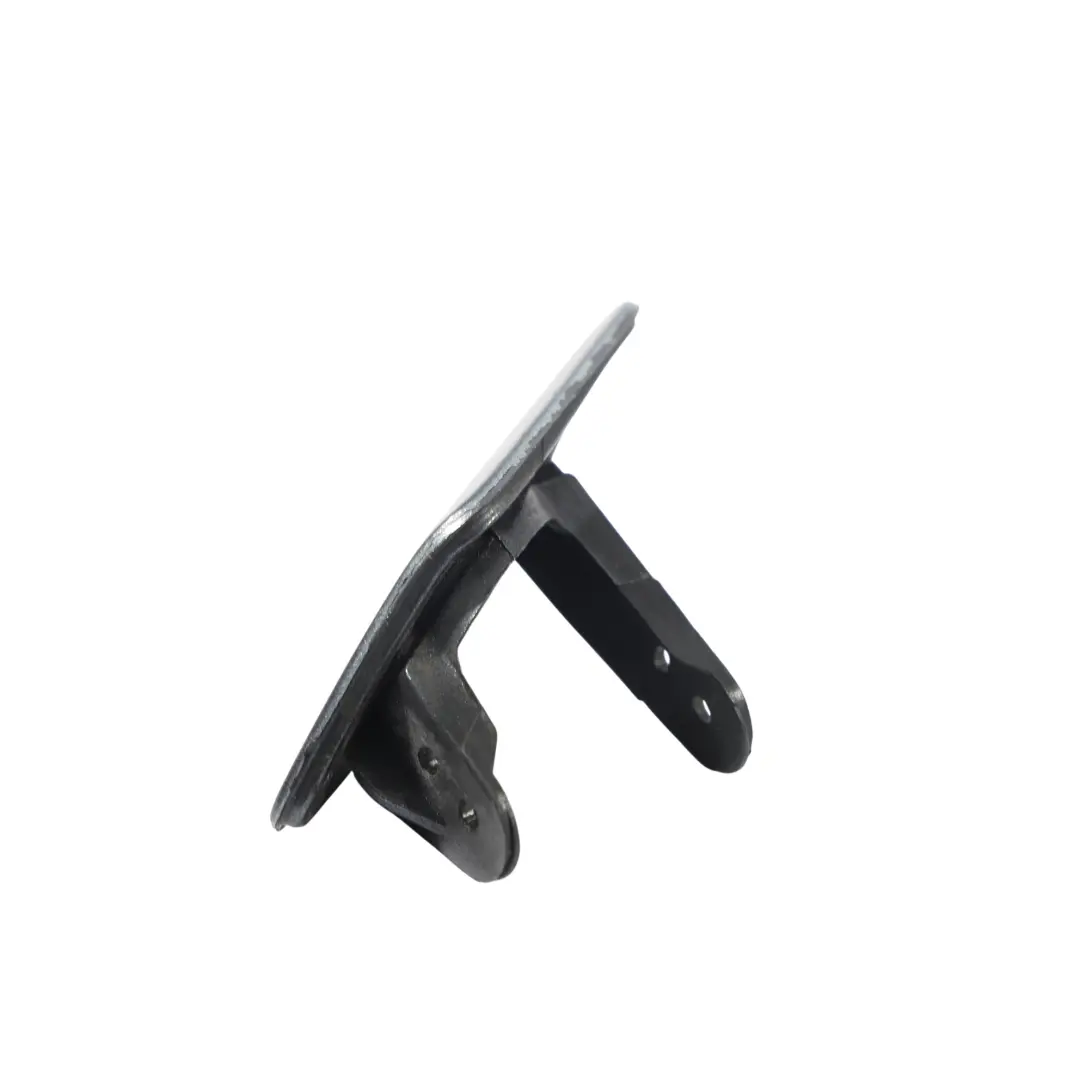 Cache-Lave-Phare Droit Gris Minéral Métallisé - B39 pour BMW F30 à propos du numéro de pièce 7276386 BMW F30 Cache-Lave-Phare Droit Gris Minéral Métallisé - B39 - SKU 7276386-MG - Numéro de pièce 7276386