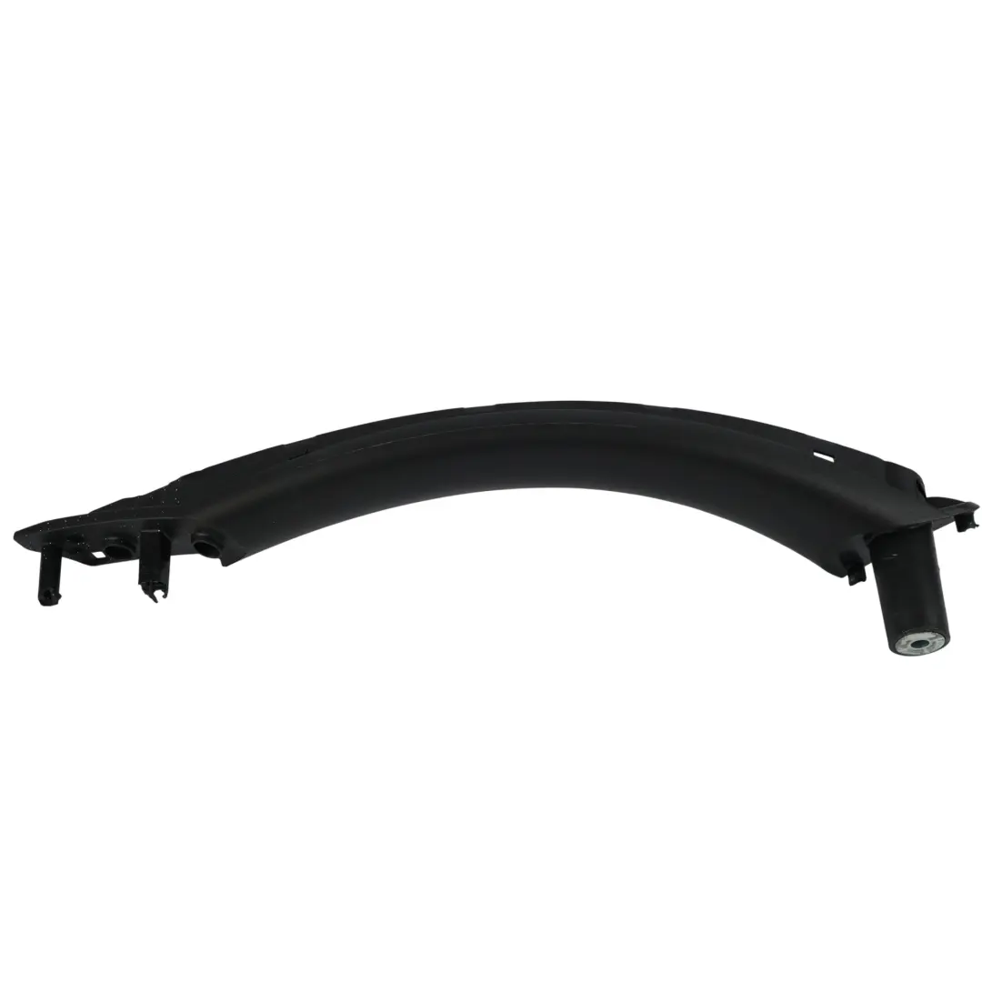 Osłona Uchwytu Drzwi do BMW F06 Gran Coupe o numerze 7277531 BMW F06 Gran Coupe Osłona Uchwytu Drzwi - SKU 7277531 - Numer Części 7277531