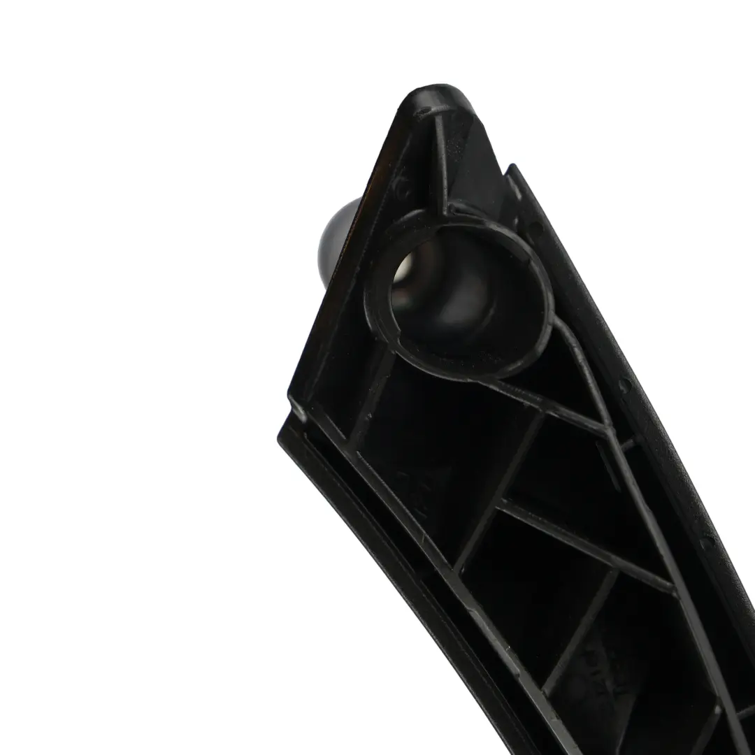 Osłona Uchwytu Drzwi do BMW F06 Gran Coupe o numerze 7277531 BMW F06 Gran Coupe Osłona Uchwytu Drzwi - SKU 7277531 - Numer Części 7277531