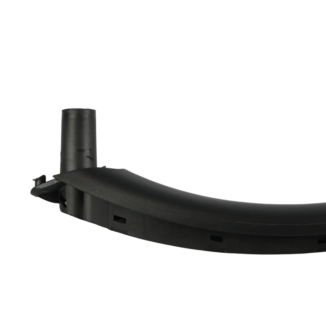 BMW F06 Gran Coupé Maniglia Della Porta Rivestimento Interno - SKU 7277531 - Numero di parte 7277531