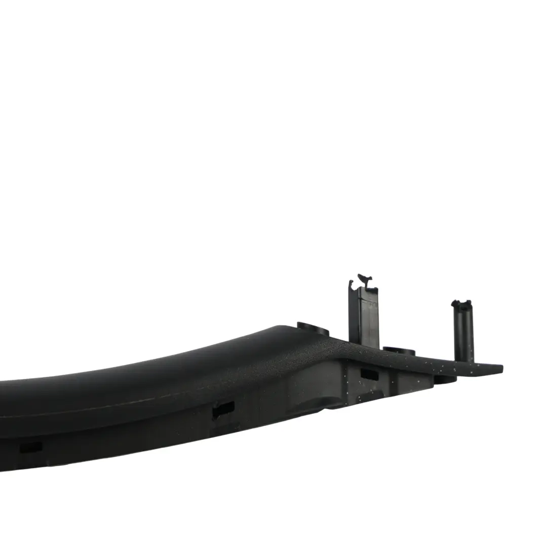 BMW F06 Gran Coupe Door Handle Trim Cover Inner - SKU 7277531 - Part number 7277531