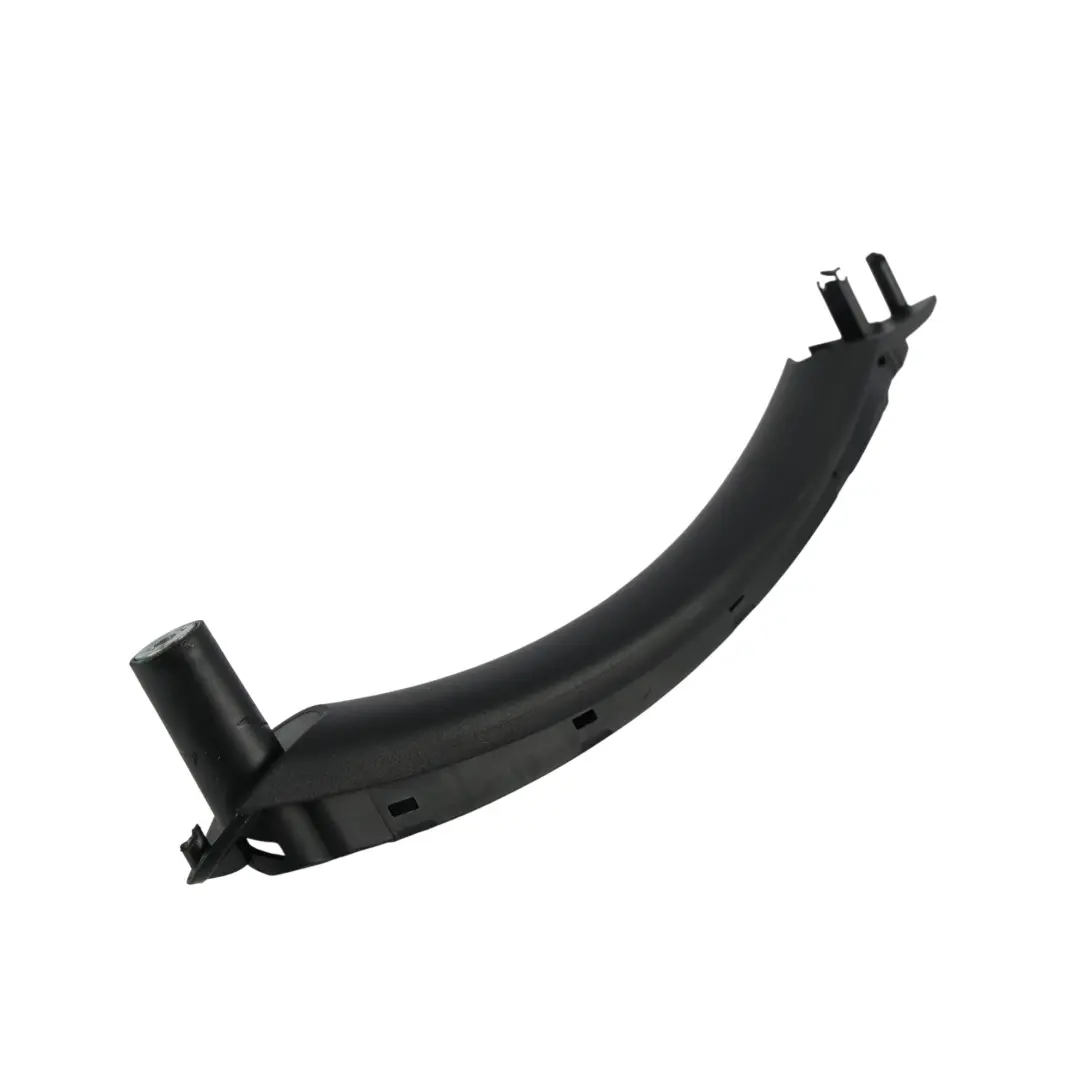 BMW F06 Gran Coupe Door Handle Trim Cover Inner - SKU 7277531 - Part number 7277531