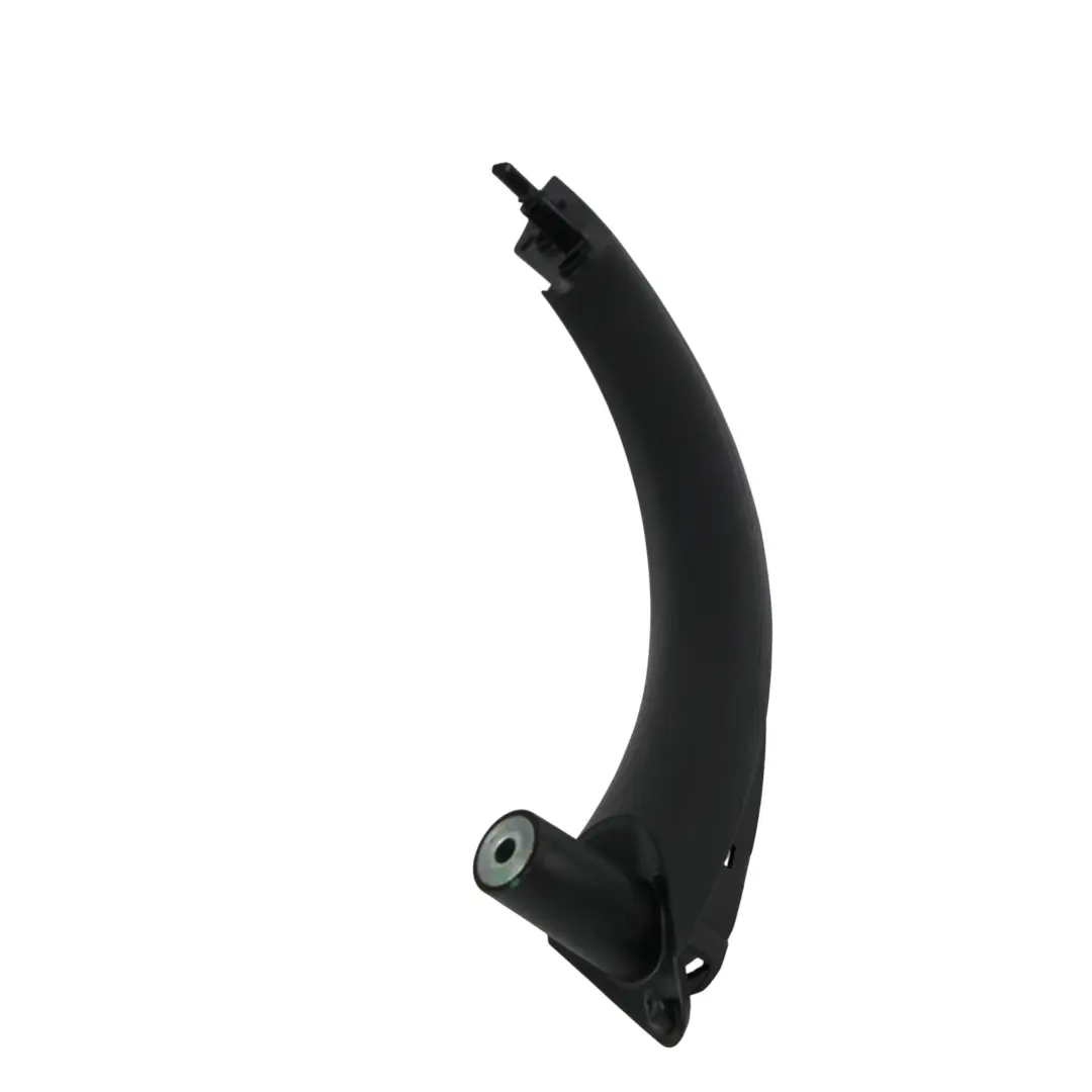 BMW F06 Gran Coupe Door Handle Trim Cover Inner - SKU 7277531 - Part number 7277531