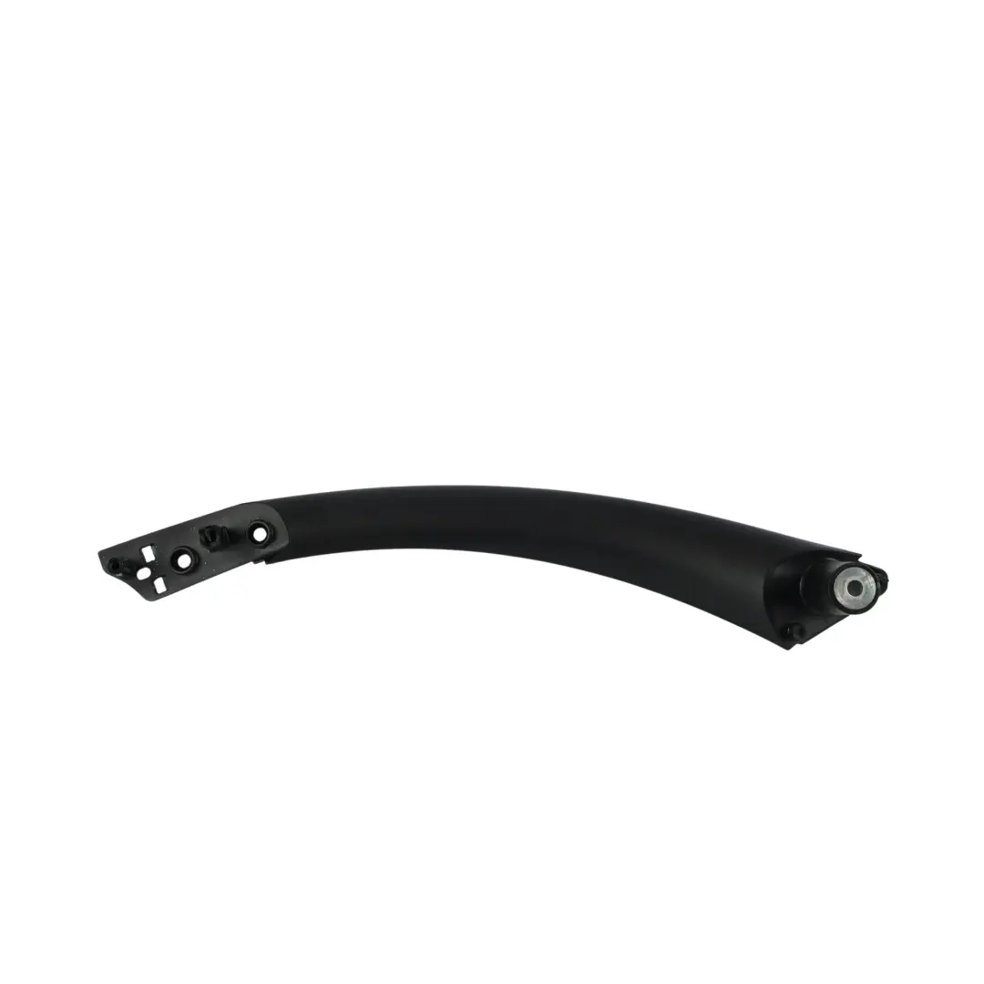 Coupé Maniglia Della Porta Rivestimento Interno per BMW F06 Gran con numero di parte 7277531 BMW F06 Gran Coupé Maniglia Della Porta Rivestimento Interno - SKU 7277531 - Numero di parte 7277531