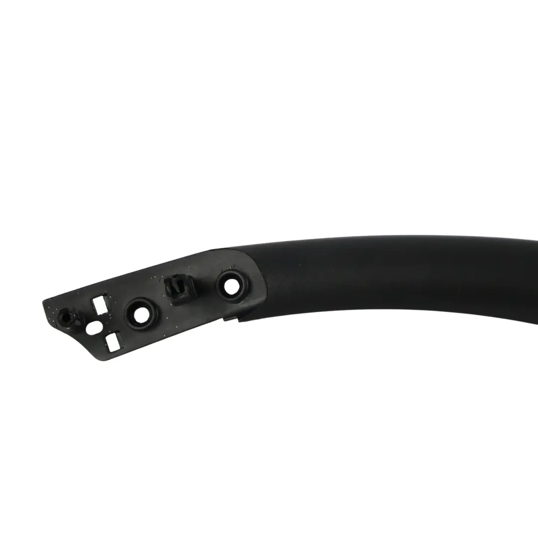 Osłona Uchwytu Drzwi do BMW F06 Gran Coupe o numerze 7277531 BMW F06 Gran Coupe Osłona Uchwytu Drzwi - SKU 7277531 - Numer Części 7277531