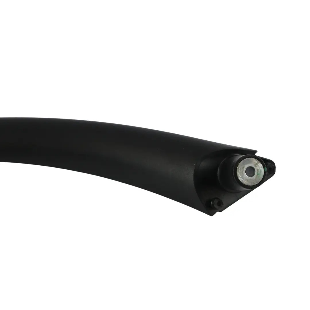 BMW F06 Gran Coupé Maniglia Della Porta Rivestimento Interno - SKU 7277531 - Numero di parte 7277531