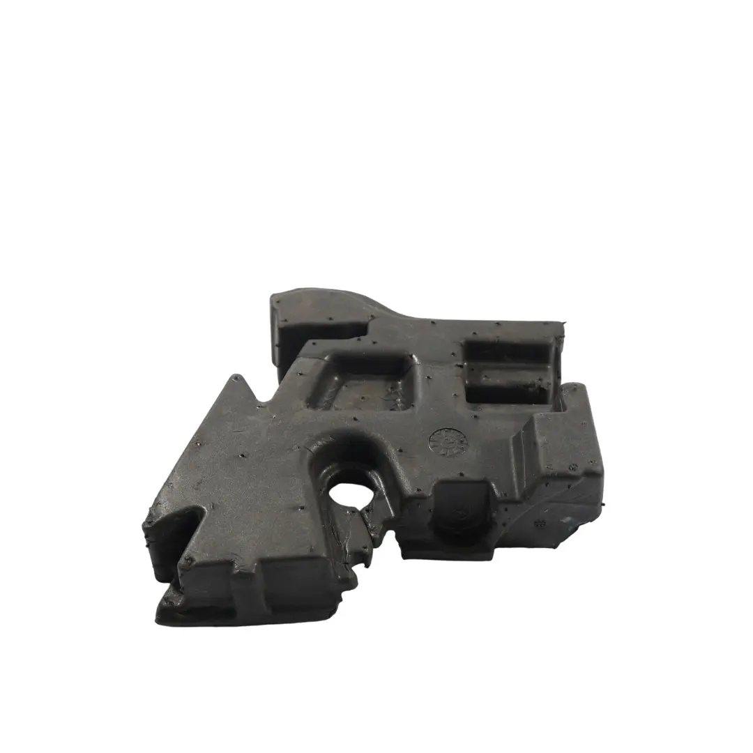 Aislamiento Acústico Pared Lateral Superior Izquierda para BMW F25 F26 con número de pieza 7278059 BMW F25 F26 Aislamiento Acústico Pared Lateral Superior Izquierda - SKU 7278059 - Número de pieza 7278059