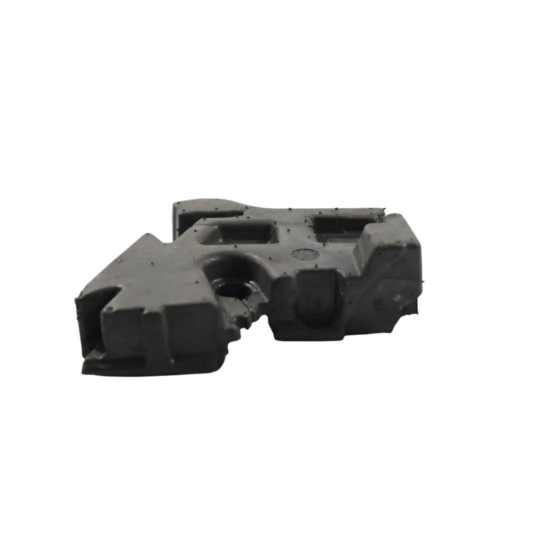 Sound Insulating Front Partition Side Wall Top Left N/S to BMW F25 F26 with Part number 7278059 BMW F25 F26 Sound Insulating Front Partition Side Wall Top Left N/S - SKU 7278059 - Part number 7278059