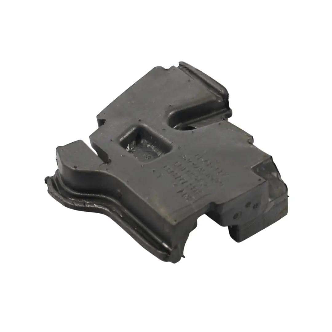 BMW F25 F26 Aislamiento Acústico Pared Lateral Superior Izquierda - SKU 7278059 - Número de pieza 7278059