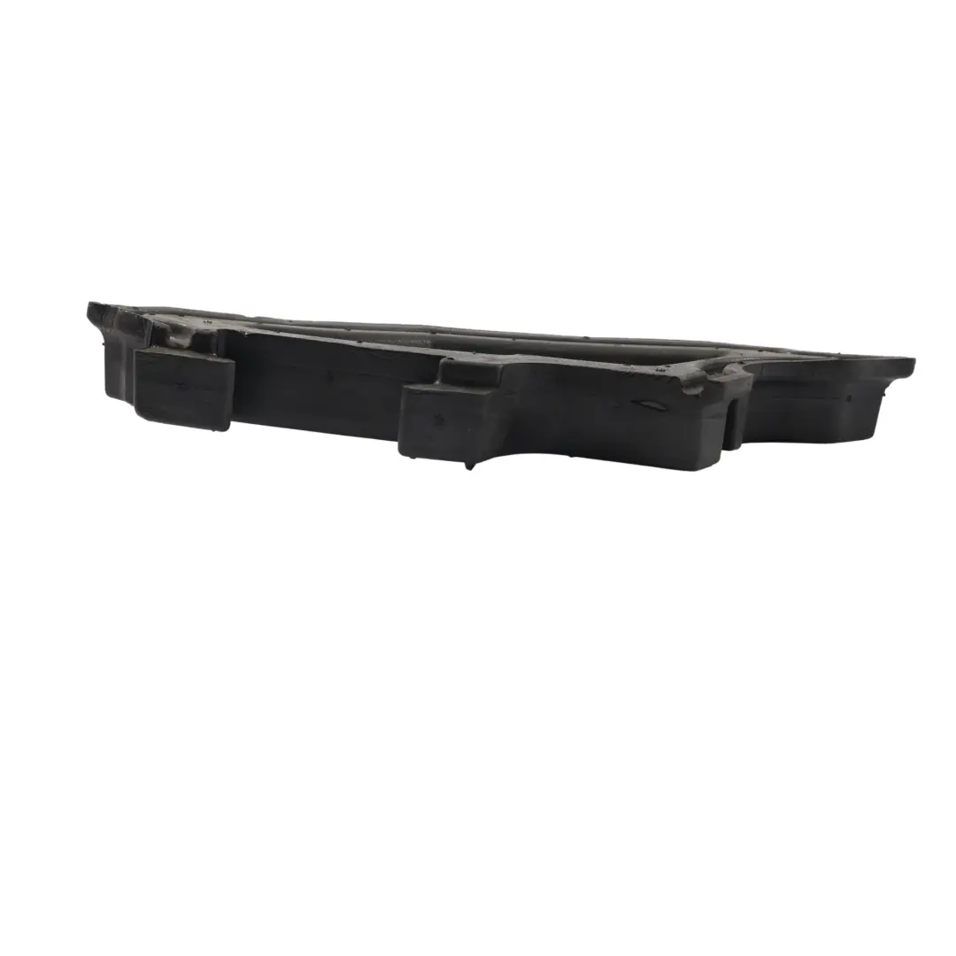 Aislamiento Acústico Pared Lateral Inferior Izquierda para BMW F25 F26 con número de pieza 7284070 BMW F25 F26 Aislamiento Acústico Pared Lateral Inferior Izquierda - SKU 7284070 - Número de pieza 7284070