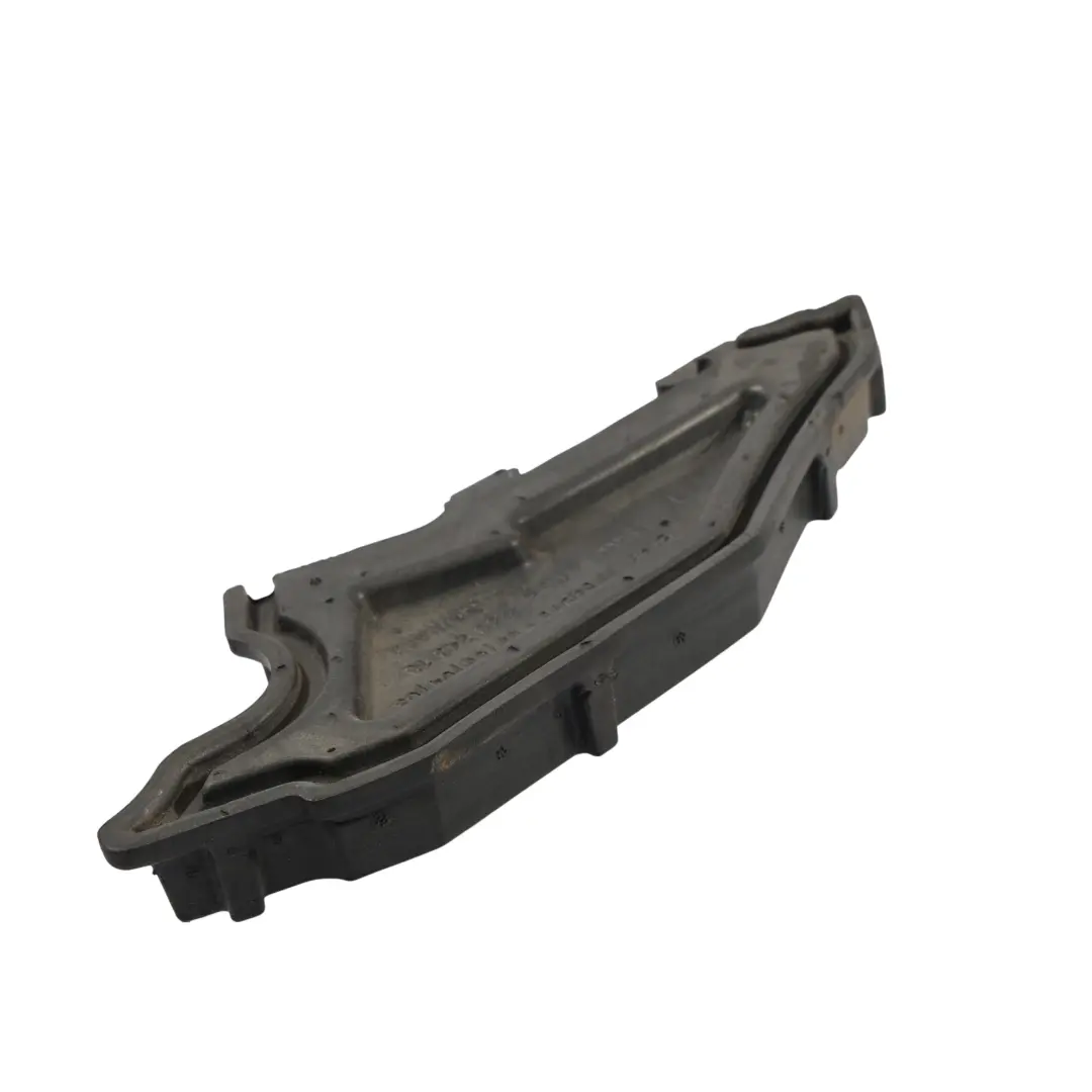 Parete Laterale Divisoria Anteriore Isolante Basso Sinistra per BMW F25 F26 con numero di parte 7284070 BMW F25 F26 Parete Laterale Divisoria Anteriore Isolante Basso Sinistra - SKU 7284070 - Numero di parte 7284070