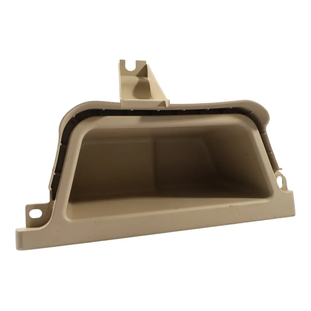 Copertura Pannello Bagagliaio Vano Portaoggetti 7378260 per BMW X5 F15 con numero di parte 7284294 BMW X5 F15 Copertura Pannello Bagagliaio Vano Portaoggetti 7378260 - SKU 7284294 - Numero di parte 7284294