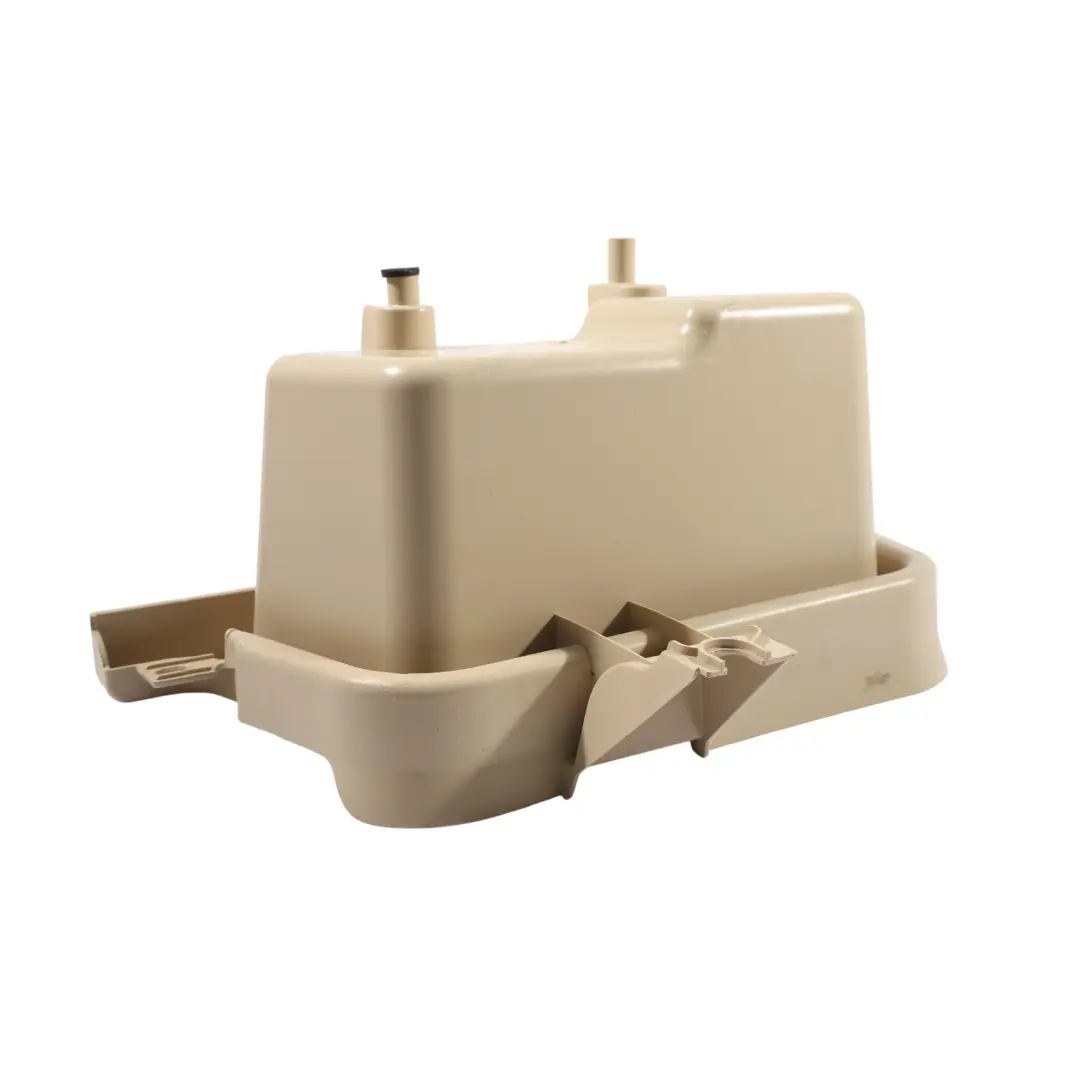 Maletero Panel Cubierta Maletero Compartimento Bandeja Caja 7378260 para BMW X5 F15 con número de pieza 7284294 BMW X5 F15 Maletero Panel Cubierta Maletero Compartimento Bandeja Caja 7378260 - SKU 7284294 - Número de pieza 7284294