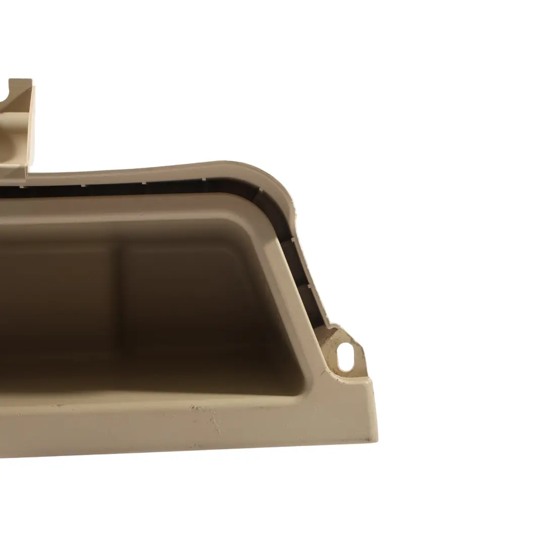 Kofferraumabdeckung Kofferraum Staufach Ablagefach 7378260 für BMW X5 F15 mit Teilenummer 7284294 BMW X5 F15 Kofferraumabdeckung Kofferraum Staufach Ablagefach 7378260 - SKU 7284294 - Teilenummer 7284294