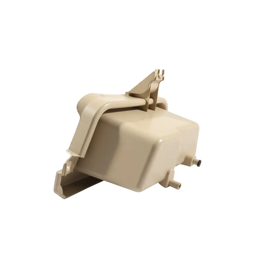 Couvercle Panneau Coffre Compartiment Rangement Boîte 7378260 pour BMW X5 F15 à propos du numéro de pièce 7284294 BMW X5 F15 Couvercle Panneau Coffre Compartiment Rangement Boîte 7378260 - SKU 7284294 - Numéro de pièce 7284294