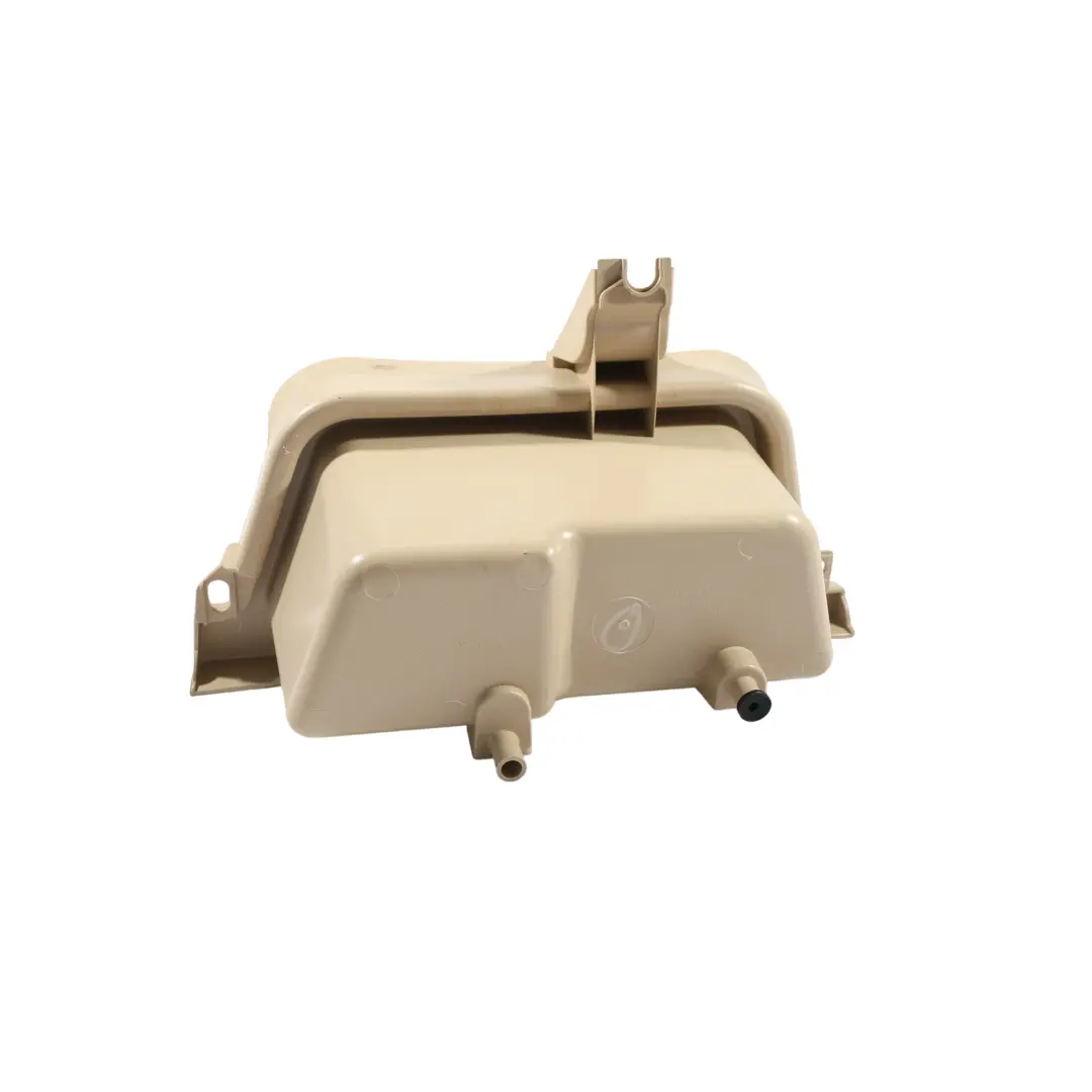 Maletero Panel Cubierta Maletero Compartimento Bandeja Caja 7378260 para BMW X5 F15 con número de pieza 7284294 BMW X5 F15 Maletero Panel Cubierta Maletero Compartimento Bandeja Caja 7378260 - SKU 7284294 - Número de pieza 7284294