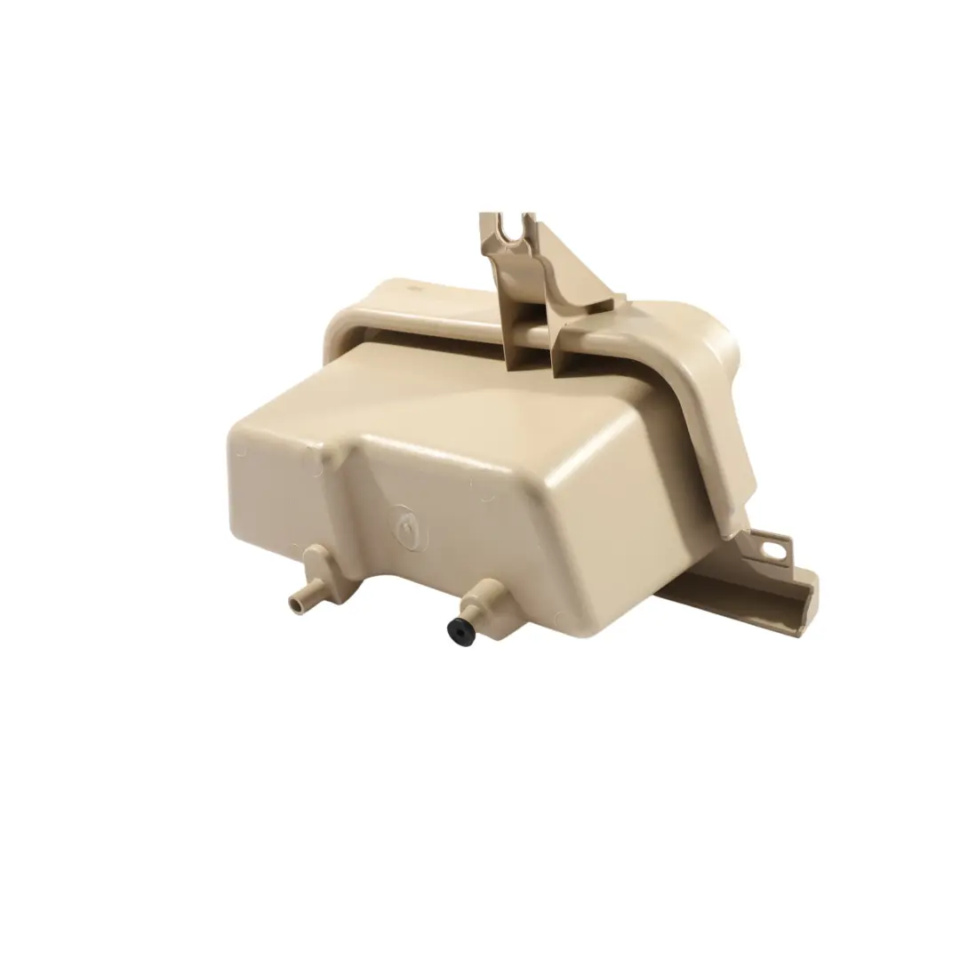 Couvercle Panneau Coffre Compartiment Rangement Boîte 7378260 pour BMW X5 F15 à propos du numéro de pièce 7284294 BMW X5 F15 Couvercle Panneau Coffre Compartiment Rangement Boîte 7378260 - SKU 7284294 - Numéro de pièce 7284294