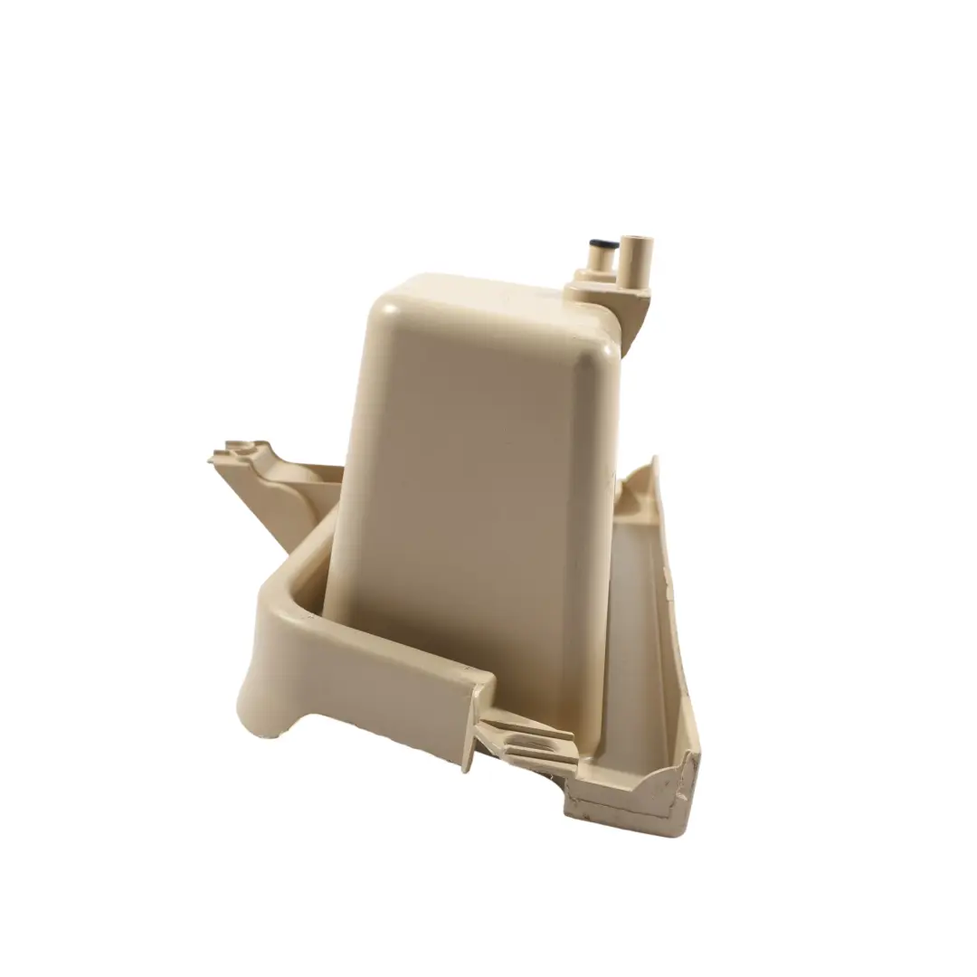 Couvercle Panneau Coffre Compartiment Rangement Boîte 7378260 pour BMW X5 F15 à propos du numéro de pièce 7284294 BMW X5 F15 Couvercle Panneau Coffre Compartiment Rangement Boîte 7378260 - SKU 7284294 - Numéro de pièce 7284294