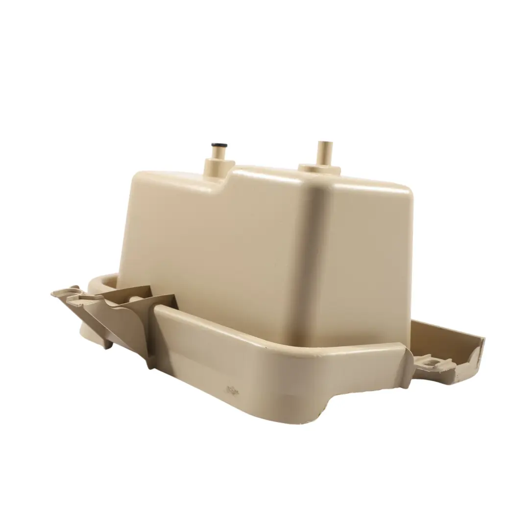 Osłona Panelu Bagażnika Tacka Schowek Pudełko 7378260 do BMW X5 F15 o numerze 7284294 BMW X5 F15 Osłona Panelu Bagażnika Tacka Schowek Pudełko 7378260 - SKU 7284294 - Numer Części 7284294