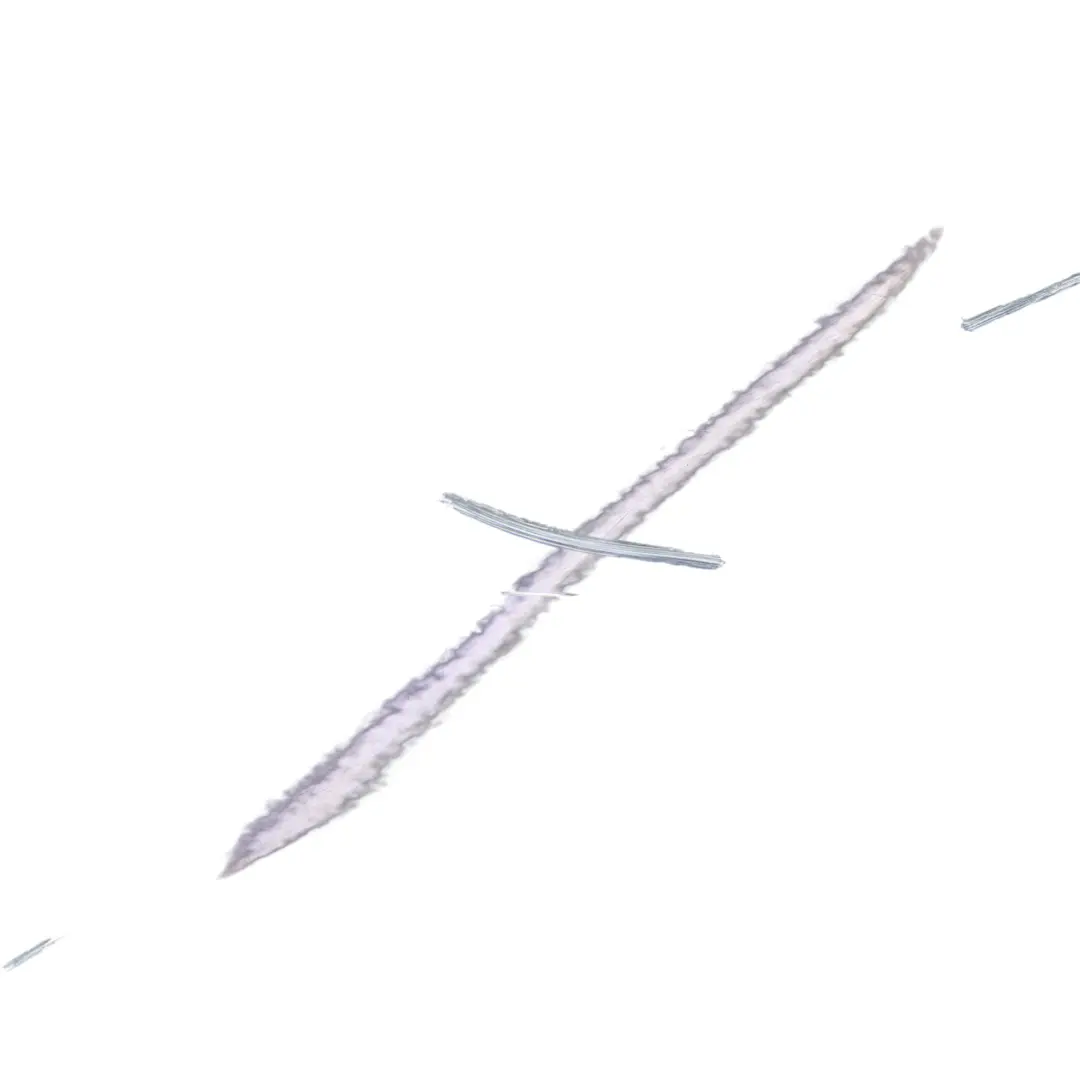 Side Wing Panel Fender Front Left N/S Schwarz 2 Black - 668 to BMW F20 F21 with Part number 7284645 BMW F20 F21 Side Wing Panel Fender Front Left N/S Schwarz 2 Black - 668 - SKU 7284645-SCH2 - Part number 7284645