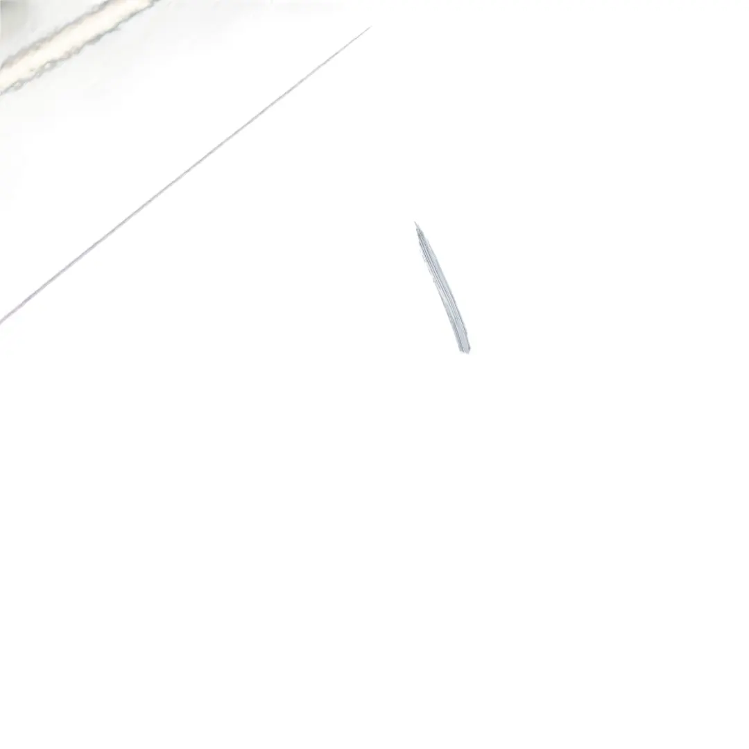 Side Wing Panel Fender Front Left N/S Schwarz 2 Black - 668 to BMW F20 F21 with Part number 7284645 BMW F20 F21 Side Wing Panel Fender Front Left N/S Schwarz 2 Black - 668 - SKU 7284645-SCH2 - Part number 7284645