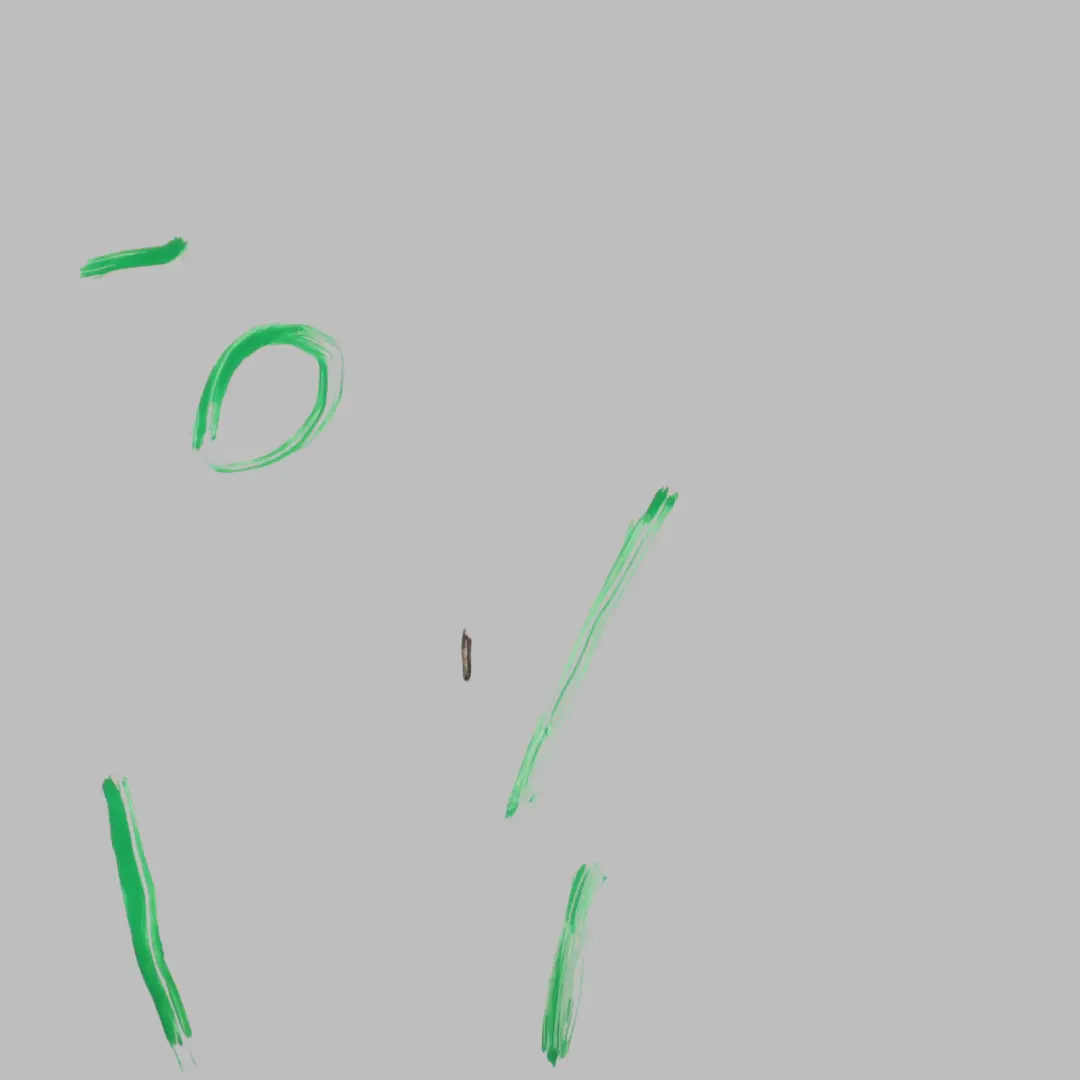 BMW F20 F22 Panneau Latéral Aile Avant Droite Alpinweiss White 3 - 300 - SKU 7284646-AW1 - Numéro de pièce 7284646