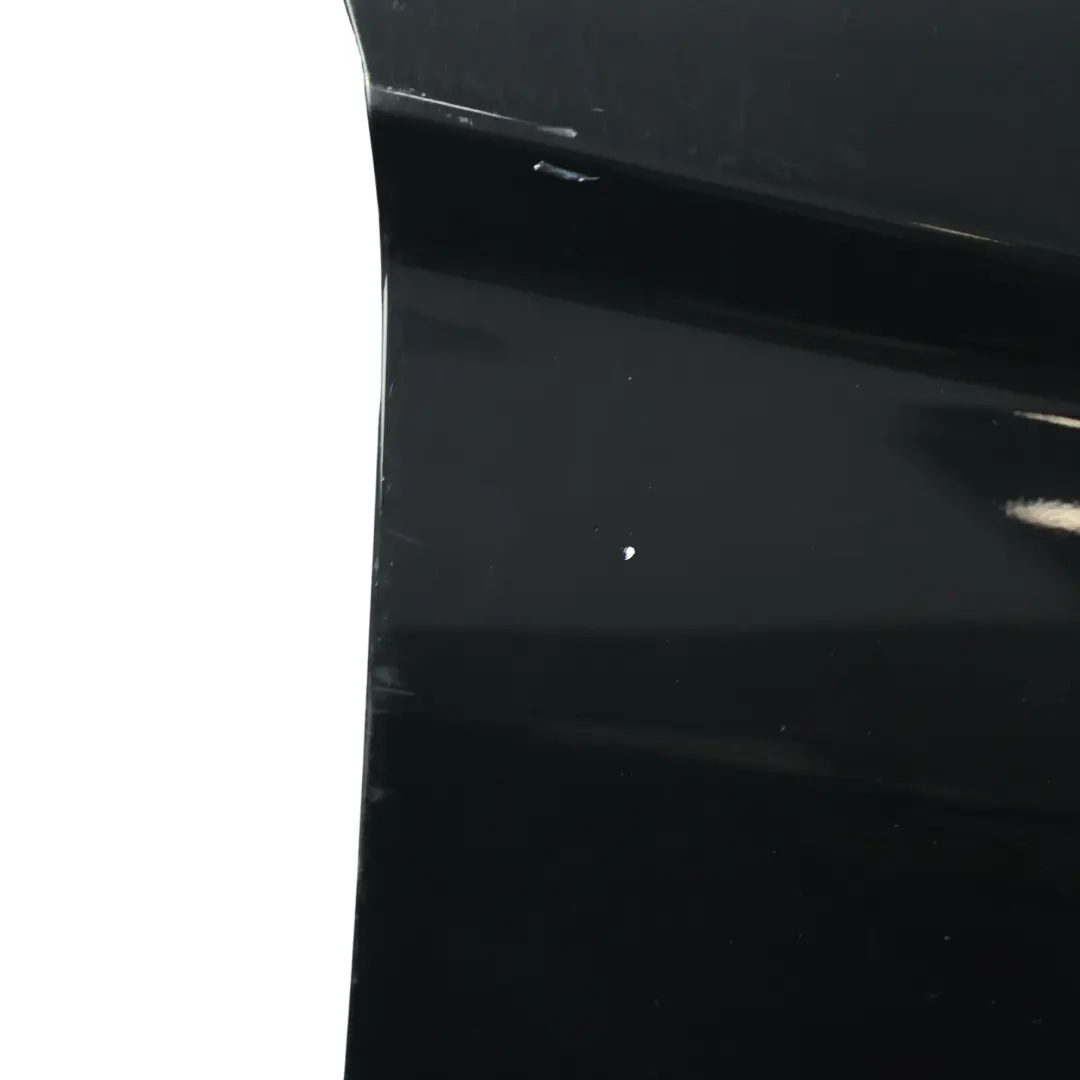 Panneau Latéral D'Aile Avant Droit Schwarz 2 Noir - 668 pour BMW F20 F22 à propos du numéro de pièce 7284646 BMW F20 F22 Panneau Latéral D'Aile Avant Droit Schwarz 2 Noir - 668 - SKU 7284646-SCH1 - Numéro de pièce 7284646