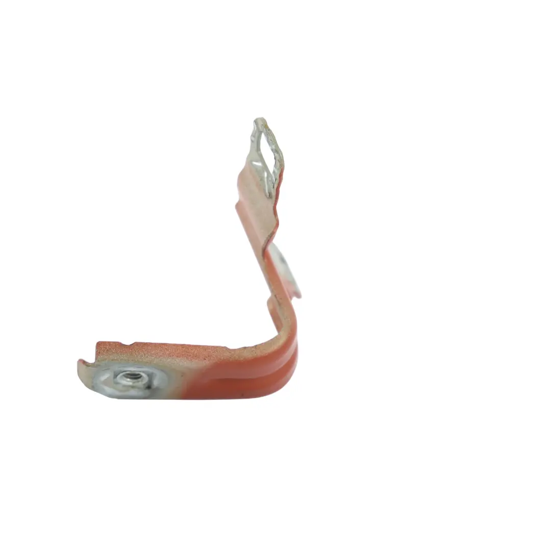 Soporte Panel Lateral Delantero Derecho Naranja Valencia B44 para BMW F20 F21 F22 con número de pieza 7284652 BMW F20 F21 F22 Soporte Panel Lateral Delantero Derecho Naranja Valencia B44 - SKU 7284652-ORG - Número de pieza 7284652