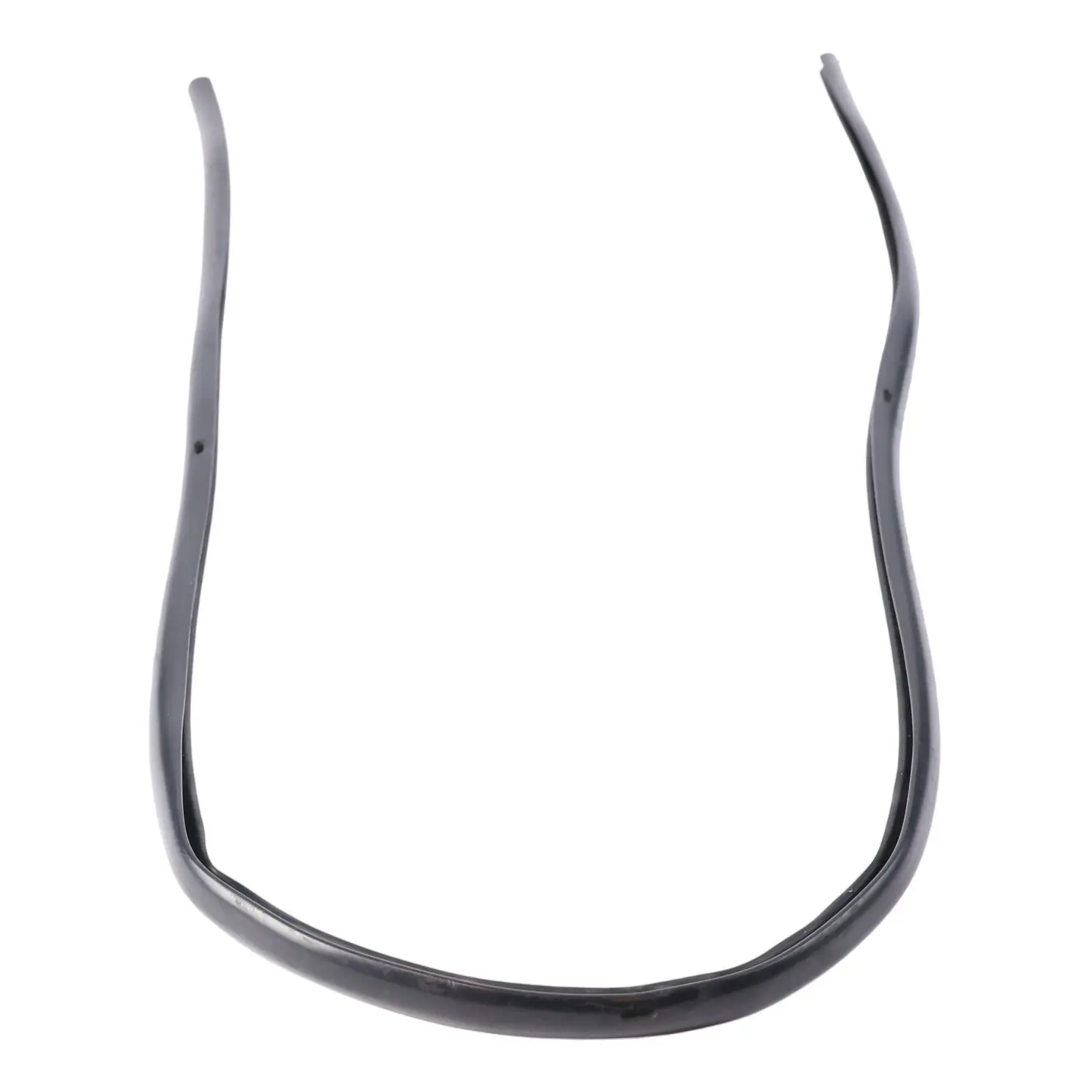 BMW F06 LCI F12 Portabagagli Posteriore Guarnizione Di Tenuta In Gomma 7285623