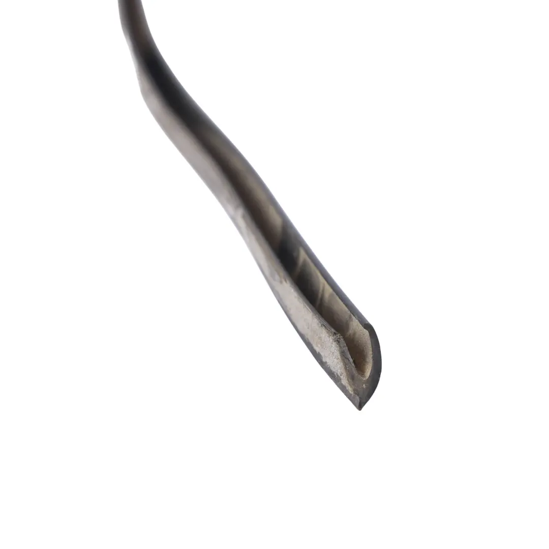 Tapa Maletero Trasero Puerta Trasera Junta Goma Sellado para BMW F06 LCI F12 con número de pieza 7285623 BMW F06 LCI F12 Tapa Maletero Trasero Puerta Trasera Junta Goma Sellado - SKU 7285623 - Número de pieza 7285623