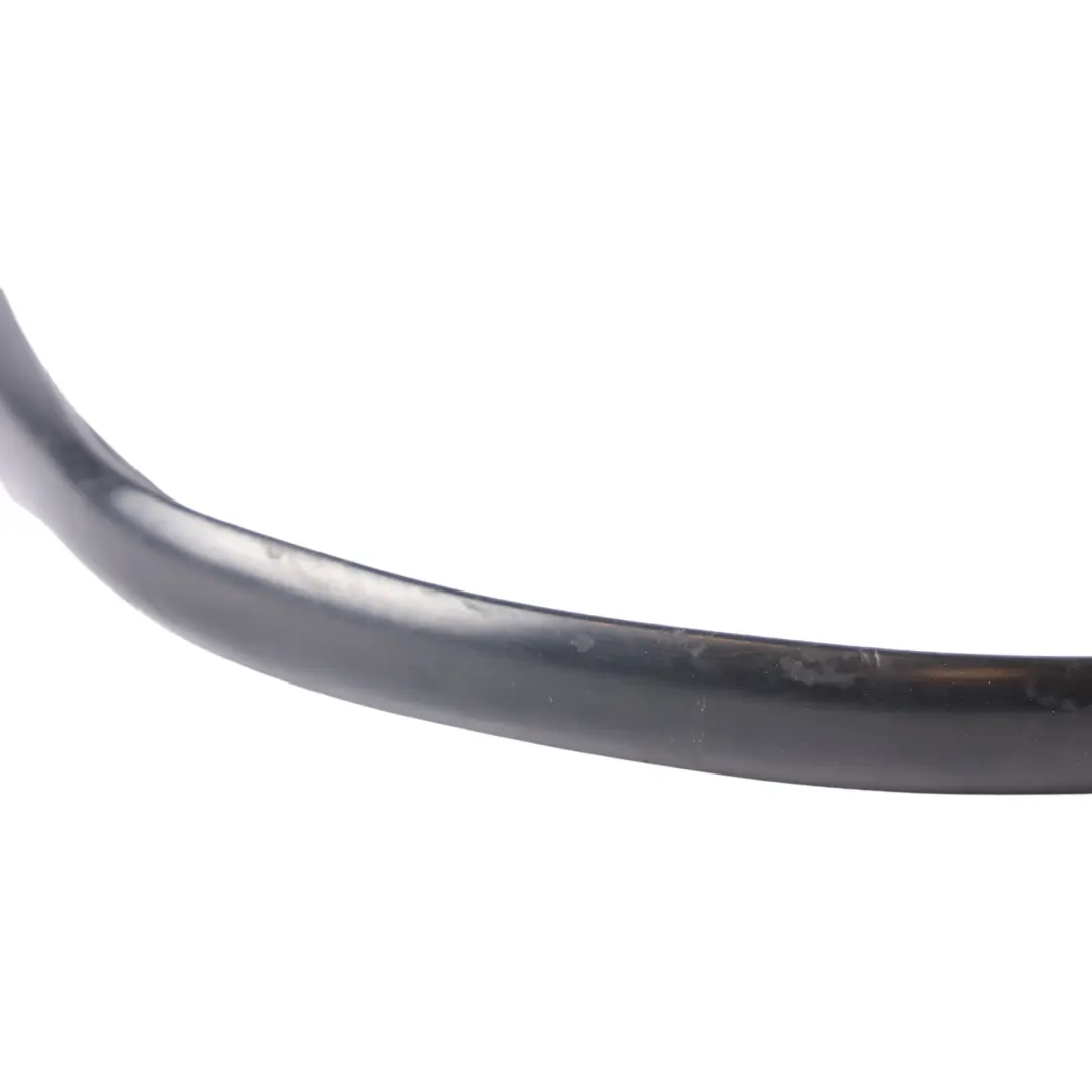 Uszczelka Gumowa Klapy Bagażnika Tył do BMW F06 LCI F12 o numerze 7285623 BMW F06 LCI F12 Uszczelka Gumowa Klapy Bagażnika Tył - SKU 7285623 - Numer Części 7285623